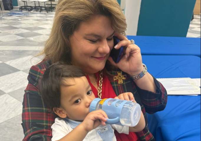 Puerto Rico’s penal code recognizes unborn babies as human beings #Catholic Puerto Rico Gov. Jenniffer González signed into law on Feb. 12 a bill amending the penal code to recognize unborn babies as human beings at “any stage of gestation.”Senate Bill 923 — which when signed became Law 18-2026 — amends Article 92 of the penal code, which currently states that “murder is the intentional, knowing, or reckless killing of a human being.”The new law establishes that “for the purposes of this chapter, ‘human being’ shall include any conceived [unborn child] at any stage of gestation within the mother’s womb.”This legislation was authored by González, a Republican. In a press release posted on X, she explained that the objective is to complement Law 166-2025, known as the Keyshla Madlane Law, named after a pregnant woman in Puerto Rico who was murdered in April 2021.This law, the press release states, “among other things, defines as first-degree murder the intentional and knowing killing of a pregnant woman, resulting in the death of the unborn child at any stage of gestation within the mother’s womb.”In this regard, the approval of Law 18-2026 stands out, noting that “the legislation aims to maintain consistency between civil and criminal provisions by recognizing the conceived unborn child as a human being.”In December 2025, the governor also signed into law Senate Bill 504, which amended the civil code to state that “a human being in gestation or nasciturus is a natural person, including the conceived child at any stage of gestation within the mother’s womb.”A natural person simply means a living human being as distinct from a legal person such as a corporation. At the time, all of these laws were criticized by feminist and pro-abortion groups, who argued that they could lead to a ban on abortion in Puerto Rico and other U.S. jurisdictions.However, Puerto Rico Sen. Joanne Rodríguez Veve defended the passage of Bill 923 in January, stating that “the message of this type of legislation is powerful. It reaffirms this kind of language in our public policy that in the womb of a pregnant woman there is not just anything, not a mere indefinable object, but a subject, a developing human being who has dignity and whose value is intrinsic to their human nature.”This story was first published by ACI Prensa, the Spanish-language sister service of EWTN News. It has been translated and adapted by EWTN News English.