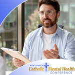 Registration now open for NJCC conference on mental health crisis #Catholic – The New Jersey Catholic Conference, in partnership with New Jersey’s Catholic Dioceses, Catholic Charities agencies, and Catholic Healthcare Partnership of New Jersey, will host an informative one-day mental health conference on Saturday, May 2, which is aimed to increase awareness and understanding of the escalating crisis in mental illness affecting the U.S. and across the world.
The conference, titled “From Isolation to Belonging, Mental Health and the Catholic Church,” will feature leading Catholic voices in the mental health arena, including keynote speaker Bishop John P. Dolan of the Diocese of Phoenix, founder of the diocesan Office of Mental Health Ministry which became the first of its kind in the U.S.
The event will take place at the St. John Neumann Pastoral Center in Piscataway, N.J., and seeks to educate attendees on the scope of the mental health crisis, reduce stigma surrounding mental illness, and offer resources for sufferers and their families.

Click here to subscribe to our weekly newsletter.

With 1 in 10 adults in the U.S. and over 1 billion people worldwide affected by mental health issues according to the World Health Organization, everyone from clergy to ministerial volunteers to educators and lay faithful are encouraged to attend this event. One in four adults say they would seek help from the clergy first in the instance of mental health struggles, underscoring the significant role the Church can play in supporting victims and providing resources to direct them and their families.
The keynote address by Bishop Dolan will be followed by breakout sessions with speakers including: Beth Hlabse, program director, Notre Dame Fiat Program on Faith & Mental Health; Ben Wortham, vice president of Behavioral Health Integration, Catholic Charities USA; and Deacon Ed Shoener, founder, International Association of Catholic Mental Health Ministers.
Cardinal Joseph Tobin, C.Ss.R., Archdiocese of Newark, will serve as the principal celebrant and homilist for Mass.
The conference is scheduled for 8:30 a.m. to 3:15 p.m. Saturday, May 2. Registration is  and space is limited to the first 300 people. Go to njconf.com to register.