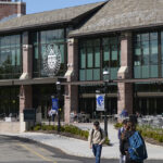Seton Hall receives .4M state grant to transform STEM, law and student life facilities #Catholic – With the support of an .4 million New Jersey Higher Education Capital Facilities Grant, Seton Hall University in South Orange, N.J., is reinvigorating its campus through several modernizations and improvements in the coming months.
In August 2025, the State of New Jersey announced that 0 million in capital grant funding is being committed to higher education facility upgrades. The grant aims to address deferred maintenance while improving infrastructure across public and private colleges, including county colleges.
Last month, the state awarded 4.4 million for 92 projects across 23 institutions, including Seton Hall University. Funding will be directed toward infrastructure overhauls throughout the campus.

Click here to subscribe to our weekly newsletter.

This funding is distributed through two key programs, the Higher Education Capital Improvement Fund (CIF) and the Higher Education Facilities Trust Fund (HEFT). CIF designates 0 million for four-year public and private institutions to support renovation, construction and technology upgrades. HEFT allocates 0 million for both public and private institutions, including county colleges, to enhance communication, laboratory, instructional and communication facilities.
Seton Hall and its students will begin seeing the results of these investments as early as fall 2026.
