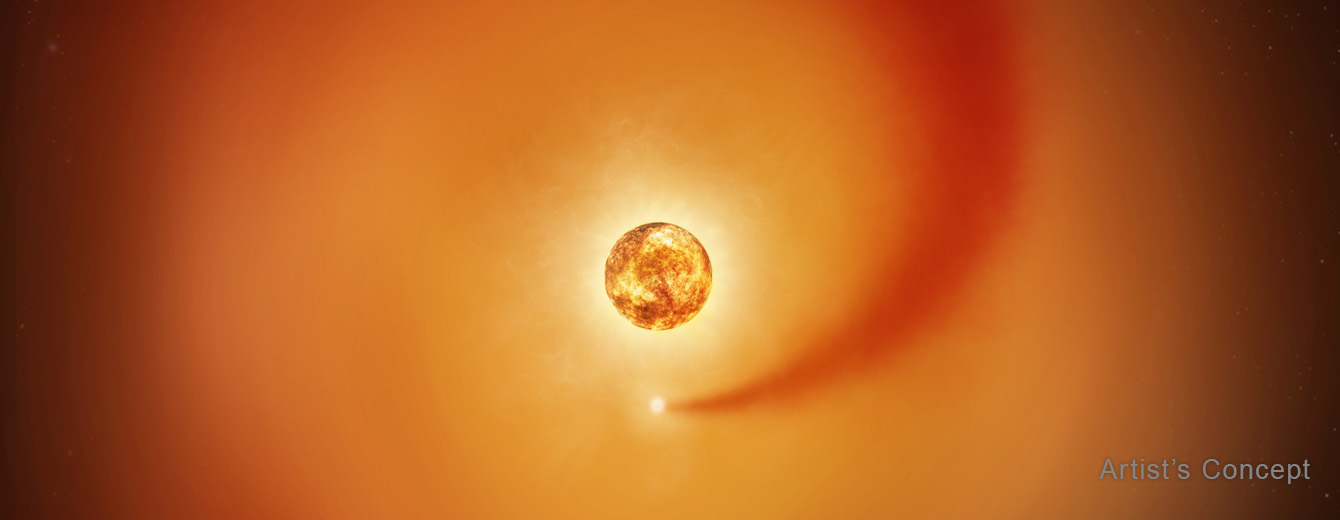 Shimmering Light in Egg Nebula – NASA’s Hubble Space Telescope reveals the clearest view yet of the Egg Nebula. This structure of gas and dust was created by a dying, Sun-like star. These newest observations were taken with Hubble’s Wide Field Camera 3.