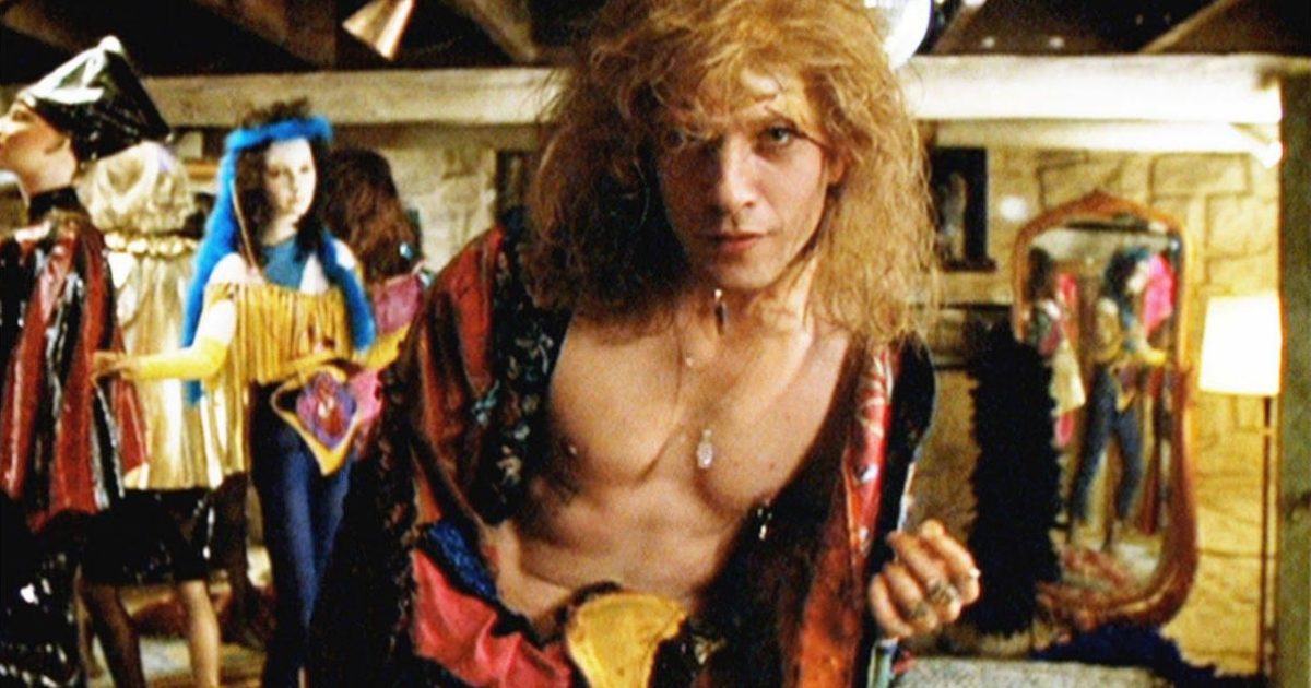 ‘Silence of the Lambs’ Producer and Actor Who Played Buffalo Bill Express Regret Over 35-Year-Old Film Because of ‘Transphobia,’ but Trans Killers Are a Real Rising Threat – 
The 1991 Oscar-winning film The Silence of the Lambs turned 35 this month, but instead of celebrating its legacy, key members of the cast and crew used the anniversary to apologize for the film’s portrayal of the serial killer Buffalo Bill.
The post ‘Silence of the Lambs’ Producer and Actor Who Played Buffalo Bill Express Regret Over 35-Year-Old Film Because of ‘Transphobia,’ but Trans Killers Are a Real Rising Threat appeared first on The Gateway Pundit.