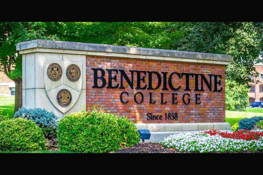 Sisters part ways with Benedictine College due to aging community, increased demands – #Catholic – Here’s a roundup of the latest Catholic education news in the United States:Sisters part ways with Benedictine due to aging community, demanding board, expansion effortsThe announcement of the decision by Mount St. Scholastica sisters to part ways with Benedictine College in Atchison, Kansas, came as no surprise to leadership at the institution, as the aging religious community has faced difficulties keeping up with the popular Newman Guide school’s growth.Dean of Students Joe Wurtz told EWTN News he believes the sisters have been discerning the move for more than a decade but ultimately informed the college of the decision a few days before the announcement. “I believe it’s because they saw the trajectory of their order and thought, ‘OK, we have to plan for the future.’”Wurtz, who is also the executive director of the Gregorian Fellows Leadership Program at Benedictine, said he believes the current demands of the college’s board of directors were ultimately too much for the sisters to handle alongside their current ministries. “I think they just felt it was too much,” he said.Benedictine’s board requires three sisters, the prioress and two sisters who rotate every four years, to be present at every board meeting as well as every executive meeting.“Again, with the complexity of the medical school, there’s a lot of terminology, there’s a lot of process, there’s a lot of things to consider, and it’s complicated if you’re not tracking all that detail and you’re making a big vote,” Wurtz said. While the sisters did not cite the proposed medical school specifically, “they did say the demands of the board are heavy compared to their other things,” he said.According to Wurtz, the sisters did not cite differences in mission or politics when informing the college of their decision.Dartmouth’s new provost a Catholic who says Ivies have been ‘negative’ role modelsDartmouth University’s new provost, Santiago Schnell, spoke with the National Catholic Register’s Jonathan Liedl on “EWTN News In Depth” about how his Catholic faith shapes his vision for higher education reform, discussing the Catholic foundations of the modern university and how higher education has gone “astray.”“We have been failing in the United States higher education. That’s why the general public and the government are responding negatively,” Schnell said. “The Ivies have served as a role model in a very negative way on how higher education should be moving forward, and the time for reform has arrived.”Schnell, a Venezuelan-born mathematical biologist and former dean at the University of Notre Dame, said the “primary challenge” causing the crisis in higher education has been “that we don’t have intellectual diversity as we used to” and that many university and faculty members have “unearned certainty” about their beliefs. “They are promoting their ideologies or their points of views instead of providing the tools and the perspectives to the students to actually question and seek the truth,” he said.Schnell called for a return to the historic roots of the university, which he emphasized “is a Catholic invention.”Iowa Catholic schools see enrollment boom after new law grants public funding accessCatholic schools in Iowa saw rising enrollment in the 2024-2025 school year thanks to a 2023 Iowa state law allowing families to use education savings accounts (ESAs) for private school expenses.Tweet“Enrollment in Iowa’s Catholic schools increased in the 2025-26 school year. As of October 2025, there were 26,095 students enrolled in Catholic schools, up a little more than 3% compared to the previous year. ESAs are being used increasingly by lower-income families,” the Iowa Catholic Conference said in a statement on X.According to data from the conference, 25,519 Catholic school students received an education savings account in the 2025-2026 school year. The accounts were also “used increasingly by lower-income families,” with the number of students eligible for reduced-price lunches increasing by 10%.Major gift allows Pittsburgh Diocese to offer all elementary school families financial aidThe Diocese of Pittsburgh has received “a significant Educational Improvement Tax Credit (EITC) gift from an anonymous donor” to go exclusively toward expanding long-term financial assistance to Catholic families for education costs across the diocese.“Combined with existing support and continued monitoring of potential new federal funding opportunities, this gift allows the diocese to make financial assistance available to everyone,” the diocese said in a Feb. 3 statement.“This extraordinary gift reflects a deep belief in the value of Catholic education and the families who depend on it,” Bishop Mark Eckman said. “We are deeply grateful for this generosity, which allows us to serve more children, strengthen our schools, and remain faithful to our mission of forming students in faith, knowledge, and service.”