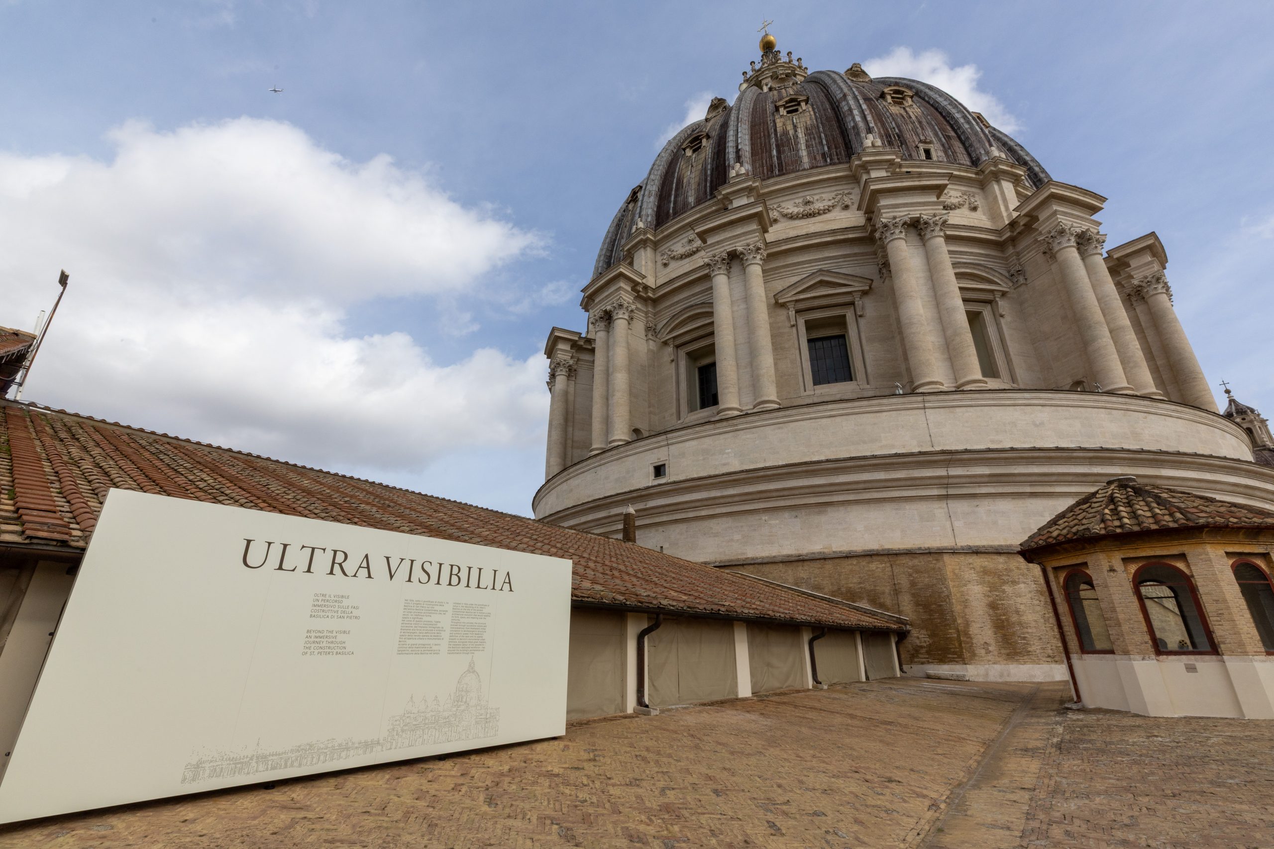 St. Peter’s marks 400 years with newly opened areas and digital access – #Catholic – As the Basilica of St. Peter approaches the 400th anniversary of its consecration, the Vatican has announced a slate of liturgical and cultural initiatives — including opening parts of the basilica complex that have never been accessible to the public and rolling out a new digital entry system designed to better manage crowds.St. Peter’s Basilica was consecrated on Nov. 18, 1626, by Pope Urban VIII. Vatican officials presented the anniversary program on Monday, highlighting plans intended to ease visitor pressure inside the basilica while improving security and preserving an atmosphere of prayer.“We want to lighten the weight of the crowds in the basilica and foster deeper spiritual recollection,” said Cardinal Mauro Gambetti, archpriest of St. Peter’s Basilica, “while at the same time offering new spaces to get to know St. Peter better through themed itineraries.”Among the most significant measures is the opening of the entire terrace of the basilica to visitors; currently, only about one-third is accessible. The newly opened terrace areas will feature a permanent exhibition on the history, construction, and ongoing maintenance of St. Peter’s.Gambetti also said the restoration area currently located on the terrace will be reconfigured and expanded. The space will double and continue to be managed by the Fabric of St. Peter, he said, totaling about 100 square meters (roughly 1,075 square feet) and moving to the opposite side from its current location.The Vatican also foresees the future opening of the large galleries of the Gregorian and Clementine domes, with educational proposals designed especially for children and young people.To improve crowd management, officials announced a new digital access system — SmartPass — integrated into the basilica’s official website, along with a network of sensors to monitor visitor presence in real time and enhance security.Gambetti described the initiative as a new “ecosystem” meant to safeguard the basilica’s sacred character while welcoming the millions of pilgrims and tourists who continue to come to the heart of Christianity.A look ‘beyond the visible’The cardinal stressed that the anniversary is not being treated merely as a historical commemoration but as an opportunity to renew the basilica’s spiritual meaning.Built over the remains of the original Constantinian basilica, the current church stands as “the living memory of our faith in Jesus Christ, supported by Peter’s profession of faith,” Gambetti said, calling it “at the same time a door open to all who seek God.” He also recalled the transition from the earlier basilica to the present one, promoted by Pope Julius II during the Renaissance.Gambetti pointed as well to the collaboration of the Italian energy company Eni, which is supporting conservation and “enhancement” projects tied to the anniversary.Program of eventsThe spiritual program begins Feb. 20 with the inauguration of a new permanent Stations of the Cross inside the basilica, created by Swiss artist Manuel Durr, winner of an international competition launched in 2023.On Saturday afternoons, the basilica will also host brief 30-minute “spiritual elevations” featuring prayer and polyphonic chant for those present.Three “solemn pastoral lectures” — historical-cultural, theological-liturgical, and pastoral-spiritual — are planned for March 24, May 26, and Oct. 13 on the meaning of the basilica’s dedication. A spiritual meditation on St. Peter in light of the Gospel will be given by the preacher of the Papal Household, Father Roberto Pasolini, OFM Cap.Additional initiatives include the urban itinerary “Quo Vadis,” tracing the footsteps of Sts. Peter and Paul through Rome, and the theatrical production “Pietro e Paolo a Roma” by Michele Aginestra, planned around the June 29 feast of the apostles.The celebrations are set to culminate Nov. 18 with a solemn Mass to be celebrated by Pope Leo XIV on the exact 400th anniversary of the basilica’s consecration.Eni’s technical workDuring the presentation, Eni executive Claudio Granata said the company’s technical work for St. Peter’s has involved an 18-month process, much of it devoted to study and planning. He recalled Eni’s earlier restoration of the basilica façade beginning in 1999 — the first deep cleaning since architect Carlo Maderno completed it in 1612.This time, Granata said, the scale is larger: Measurements were carried out across approximately 80,000 square meters, covering the entire basilica, including outer areas. The analysis includes visible surfaces — such as the façade, columns, and roofs — as well as “invisible” elements like the foundations, resulting in a permanent monitoring system and a comprehensive digital model.Eni research and development director Annalisa Muccioli said the project was guided by respect for the basilica’s historical, artistic, and spiritual character. The effort included 4,500 work hours across day and night shifts, as well as extensive historical study and technical documentation. Using techniques intended to “see without altering,” she said the team employed methods such as geophysical investigations, laser scanning, and advanced photogrammetry.Muccioli described the result as a dynamic model integrating architectural geometry, subsurface geology, and real-time data — a tool meant to support the Fabric of St. Peter in future conservation and planning.This story was first published by ACI Prensa, the Spanish-language sister service of EWTN News. It has been translated and adapted by EWTN News English.