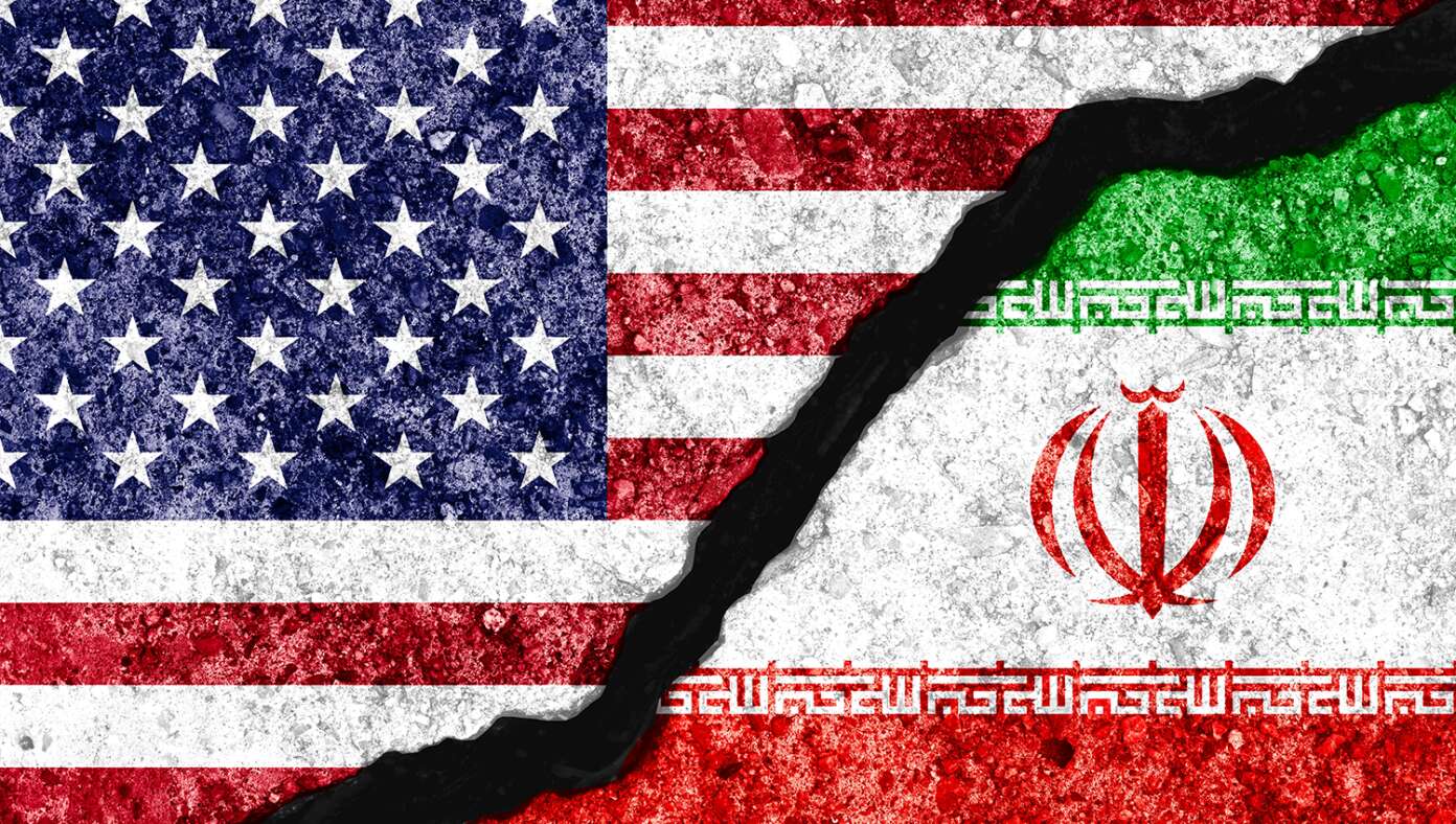 The U.S. Just Attacked Iran: Here’s What Happens Next #BabylonBee – The United States launched a major military attack on Iran overnight, striking dozens of high-level targets across the nation. As the dust settles, everyone is asking the question: what happens next? Here is what’s about to go down: