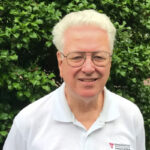 Trinitarian Brother David Sommer, 80 #Catholic – A Mass of Christian Burial was held on Feb. 25 at the Shrine of St. Joseph in the Stirling neighborhood of Long Hill Township, N.J., for Trinitarian Brother David Sommer, who died on Feb. 21. He was 80.
A faithful servant of Christ, Brother Sommer spent more than 50 years living his vocation with humility, dedication, and joy as a member of the Missionary Servants of the Most Holy Trinity, who operate the Shrine of St. Joseph. They are also known as Trinitarians.
Brother Sommer professed his perpetual vows as a brother of the Missionary Servants in 1971. He faithfully embraced his call to religious life and missionary service. His life was marked by quiet generosity, steadfast prayer, deep devotion to the Eucharist, and a joyful dedication to God’s people.
Over the years, Brother Sommer’s missionary service took him to Native American communities, into the mountains of Appalachia, and to the John XXIII Center in Alabama, where he helped provide food and support to families in need. He served with compassionate care, reflecting the love of Christ in both word and action.
Most recently, Brother Sommer served at the Shrine of St. Joseph, where he made each person feel seen, heard, and valued. Those who encountered him experienced his kindness, attentive listening, and sincere love for the Lord.

Click here to subscribe to our weekly newsletter.

&nbsp;