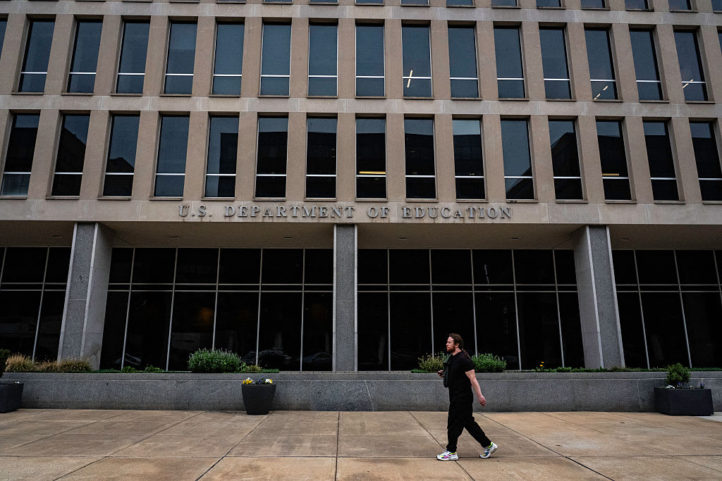 U.S. government reminds public schools to allow prayer #Catholic Public schools in the United States are required by the U.S. Constitution to allow students and staff to pray, the government said this week, with the Trump administration reminding educators that they must neither impose nor generally forbid prayer in school facilities. The government issued the guidance on Feb. 5, with U.S. Department of Education Office of the Secretary Chief Counsel Josh Kleinfeld writing that schools in general should “allow the individuals who make up a public school community to act and speak in accordance with their faith.”Schools must adopt a “stance of neutrality” regarding faith, the guidance says, with educators required to allow personal religious conduct so long as it does not infringe upon the rights of other students and the school itself does not show favoritism to one religion or another.U.S. President Donald Trump announced the guidance ahead of its release on Feb. 5, telling attendees at the 2026 National Prayer Breakfast that he expected the document to incur lawsuits. “We’ll win it,” Trump anticipated. Students, employees allowed to express religious beliefsDetailing a history of Supreme Court decisions involving free speech and religious expression in schools, the guidance offers “concrete scenarios” in which schools are required to accommodate religious expression.Among them include instances where students “pray privately and quietly by themselves” and cases where students “dress in accordance with their religious faith,” such as wearing crosses, yarmulkes, or headscarfs. Support for religious student groupsSchools are also required to support religious student groups “on the same terms” they support nonreligious groups. Public schools “may not sponsor or organize compulsory prayer” at school functions, the guidance notes, but schools are also required to allow participants to engage in prayer at such events provided they do not coerce other attendees or “speak on behalf of the school.” Teachers and staff themselves, meanwhile, “do not forfeit their First Amendment rights at the schoolhouse gate and need not pray behind closed doors.” School employees “must be permitted to pray while at work on the same terms as students.”The guidance distances itself from what it described as the “legally unsound” principle of a “wall of separation” between church and state.Rather, it advances what it says is “a stance of neutrality among and accommodation toward all faiths, and hostility toward none,” which it describes as “deeply rooted in our nation’s history, traditions, and constitutional law.”Though the guidance itself is ultimately reflective of years of settled court precedent, it offers another indication of the Trump administration’s proactive support for religious liberty and practice in the U.S.At the 2026 National Prayer Breakfast, Trump announced that the government will hold an event, titled “Rededicate 250,” on the National Mall in Washington, D.C., on May 17 “to rededicate America as one nation under God.”“We’re inviting Americans from all across the country to come together on our National Mall to pray, to give thanks,” he said.In May 2025 the president established the Religious Liberty Commission,  which has held hearings on religious liberty in education and the military.In December 2025, meanwhile, Trump became the first president in U.S. history to officially recognize the feast of the Immaculate Conception, acknowledging it as a “holy day honoring the faith, humility, and love of Mary, mother of Jesus and one of the greatest figures in the Bible.”