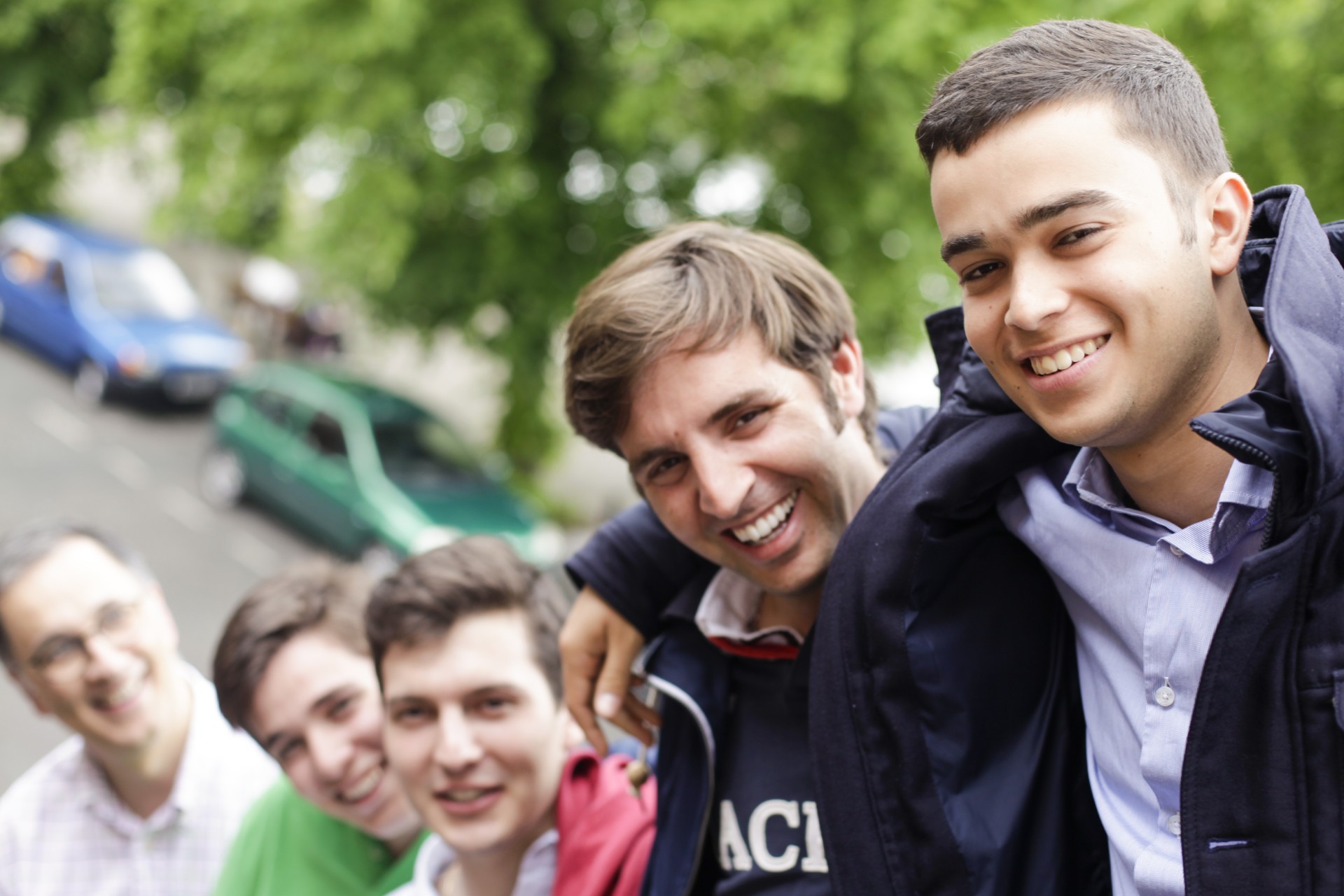 University student from England being considered for canonization - #Catholic - A young man from Manchester, England, who “committed himself totally to God” could one day be included among the ranks of Sts. Carlo Acutis and Pier Giorgio Frassati as calls continue for him to be named a saint.Pedro Ballester died on Jan. 13, 2018, at the age of 21 of bone cancer after a life of prayer, sacrifice, and virtue. Vatican representatives are now in the process of interviewing his family and friends to gauge whether a cause should be formally opened for the former university student.
 
 Through his illness, Pedro Ballester “was uniting himself to the suffering of Christ,” Father Joseph Evans, who accompanied Ballester, told EWTN News. | Credit: Photo courtesy of Opus Dei Communications Office
 
 Father Joseph Evans, chaplain of Greygarth Hall, Manchester, who accompanied Ballester during the last year of his life, told EWTN News: “People like Pedro and Carlo Acutis, they didn’t keep their options open. They committed themselves totally to God. They found happiness in deep self-giving and deep suffering.” Carlo Acutis, a 15-year-old Italian, died in 2006 and was canonized a saint in 2025.Evans told EWTN News that “young people are attracted to self-giving and self-sacrifice and practice because of our soft, consumerist world.”A gift for friendship and commitment to God Ballester was born into a Catholic family and his Spanish parents are married members of Opus Dei, a personal prelature of the Catholic Church founded in Spain by St. Josemaría Escrivá in 1928. Ballester himself joined Opus Dei in 2013 as a “numerary” member — meaning he made a commitment to celibacy for life and living out the charism of Opus Dei in the world. After winning a place at Imperial College in London to study chemical engineering, Ballester experienced intense back pain during his first semester, after which he was diagnosed with advanced cancer of the pelvis.During his illness, he would often go to Christie’s Hospital in Manchester for cancer treatment where his holiness and kindness were noted by many. He befriended his fellow patients and the nurses, showing a deep interest in their lives outside the hospital. “He made really good friends with them,” Evans told EWTN News. “He was genuinely interested in you. He really inspired people in a very, very natural way. He got through to people and spoke to them about God.” On one occasion, Ballester wrote a card to Pope Francis, signed by his fellow cancer patients, and delivered it in person to the pontiff in Rome in November 2015. His father, also named Pedro, recounted how his son told Pope Francis: “I just wanted to let you know that I got cancer, and I offer all the sufferings for you and for the Church."
 
 Pedro Ballester met Pope Francis in 2015 and told him: “I just wanted to let you know that I got cancer, and I offer all the sufferings for you and for the Church.” | Credit: Photo courtesy of Opus Dei Communications Office
 
 From that point on, the young man’s suffering worsened and he regularly experienced acute pain leading up to his death. Paying tribute to the way Ballester responded to his disease, Evans said: “He was uniting himself to the suffering of Christ. The pain he was going through was a much bigger share in the passion of Christ, offering that suffering to Christ for souls, for salvation. Above all, he would say the best form of prayer was offering up our suffering.”Opus Dei, which is promoting Ballester’s cause for sainthood, is hoping the impressive young adult will follow in the footsteps of Carlo Acutis and Pier Georgio Frassati, who was famous for serving the poor in Milan. Speaking to EWTN News about the impact of such young people, Jack Valero from Opus Dei said: “There seems to be a whole collection of people, [a] new generation of Catholics who are going to lead the way. God is saying that, now in the 21st century, ‘I’m going to give you a whole load of people that are going to be models for the young.’”He added: “[Pedro] could be somebody who can teach us to be happy with whatever our circumstances are, and that to be close to God is to be happy.”Valero also described Ballester as a “special” person who was “a really friendly guy throughout his life, and he continued to be a very friendly guy in his sickness.” Pinpointing Ballester’s “ability to make friends” as a strong evangelistic tool, he said: “He realized that he didn’t have much long to live. So he asked people: ‘Are you going to Mass? Are you OK with God? Are you being good to people?’ This ability to make friends was directed to bring them close to God.”
 
 Pedro Ballester is greeted by the former archbishop of Westminster, Cardinal Vincent Nichols. | Credit: Photo courtesy of Opus Dei Communications Office
 
 Accounts of Ballester’s impact on people have spread around the world to places such as Mexico, Spain, and Kenya, while a prayer card asking for his intercession has now been translated into 28 languages. Additionally, a documentary called “A Friend in Heaven” has been released that highlights the impact of Ballester‘s short life, describing him as a “student with a gift of friendship and a love for God.”Looking to the future, Evans urged caution while the Church “makes its mind up” about Ballester becoming a saint, but he told EWTN News: “He loved chatting with people. He was very generous. There’s a tremendous spontaneous phenomenon of devotion to him in all sorts of places throughout the world.”
