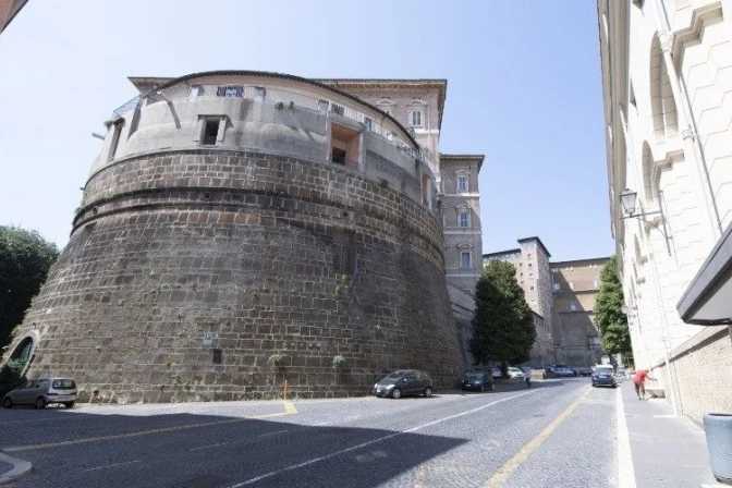 Vatican bank launches 2 new equity indexes aligned with Catholic principles – #Catholic – The Institute for the Works of Religion (IOR), commonly known as the Vatican Bank, announced the launch of two new equity benchmarks developed in partnership with Morningstar Indexes.The two indexes, the Morningstar IOR Eurozone Catholic Principles and the Morningstar IOR US Catholic Principles, are designed to serve as global reference points for investments that adhere to Catholic teaching, according to a Feb. 10 IOR press release.Each index includes 50 medium- and large-cap companies selected in accordance with the IOR’s Investment Policy, which is guided by the social doctrine of the Catholic Church, according to the press release.The indexes exclude companies involved in activities inconsistent with Catholic teachings, the IOR said.According to the press release, the initiative will strengthen the IOR’s commitment to responsible and ethical finance, allowing Catholic institutions, dioceses, religious orders, and other faith-aligned investors worldwide to benchmark and evaluate performance in a manner consistent with Catholic teaching, particularly on issues related to life, social responsibility, and environmental protection.Robert Edwards, managing director for EMEA at Morningstar Indexes, stated: “Investors increasingly seek benchmarks that reflect specific values-based or policy-driven criteria. Morningstar’s transparent, rules-based approach ensures client-defined standards are applied consistently and objectively.”Giovanni Boscia, deputy director general, CFO, and head of asset management at the IOR, added: “With the launch of these two new equity indexes, the IOR takes a further step forward in the process that has seen it adopt international best financial practices for years, in strict compliance with the principles of the social doctrine of the Church.”“Having benchmarks built in accordance with recognized Catholic ethical criteria allows us to make our performance assessment and reporting processes even more rigorous and transparent,” Boscia continued. “This initiative reaffirms our commitment as a financial institution serving the Church, further strengthening the role of the IOR as a reference point for the Catholic world.”In 2022, the Vatican issued Mensuram Bonam, which means “a good measure.” It is a document intended to guide Catholics to think and act according to the teachings of the Church in their investment decisions, including considering how their economic actions affect the poor. Last year, in its annual report, the IOR showed a net profit of 32.8 million euros in 2024, representing a 7% increase compared with 2023, attributing its positive financial performance with “numerous improvements” made, including adding specialized personnel and making strategic investments in digital and technological infrastructure.