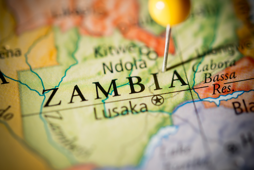 Zambia bishops instruct clergy and faithful to stay out of partisan politics – #Catholic – Here is a roundup of world news you may have missed this past week:Zambia bishops instruct clergy and faithful to stay out of partisan politicsCatholic bishops in Zambia issued a pastoral letter this past week telling priests to refrain from engaging in party politics as preparations for the country’s August presidential and general elections begin.“The Church is not and must never be a mouthpiece for any political party or candidate. Our duty is to form consciences, promote the common good, and speak truth to power,” the letter stated, adding that “clergy who align themselves with political interests risk compromising their sacred vocation.” The bishops further emphasized that Church property should never be used for political campaigns or meetings, that priests should never accept political donations in exchange for influence, and that preaching from the pulpit remain centered on the Gospel rather than politics.Vietnam has an abundance of priests, lack of missionaries, report saysThe Catholic Church in Vietnam is facing a critical lack in missionaries despite having massive vocational growth, a report this week said.There is “a dire shortage of the missionary spirit required to reach the ‘peripheries’” in Vietnam, according to a UCA News article on Tuesday by Catholic commentator Petrus Po. Though the country in January welcomed 76 new transitional deacons, who are all expected to be ordained in the next year to the priesthood, Po observed that Vietnam’s clergy are heavily concentrated in urban centers, leaving areas such as the Central Highlands and northwestern areas to “wait months for a single Mass.” Amid shortages in rural areas, Po said the local Church should “embrace” the Vietnamese bishops’ designation of 2026 as the year of “Every Christian as a Missionary Disciple” by sending more priests to live in rural areas rather than merely “lending” them.Rising violence in Pakistan prompts increased worry among ChristiansCatholics in Pakistan are experiencing heightened anxiety as conflict between armed militant separatist groups and Pakistan’s security forces continues to strike closer to home.Amar Mansoor Bhatti, a 35-year old Catholic man, told UCA news that he awoke to the sound of gunfire and explosions this past week from the armed clash that has left more than 190 people dead including civilians. “The firing continued for more than eight hours until late afternoon. We stayed inside. We were afraid to step outside the house until Sunday morning [Feb. 1],” he said.The ongoing violence has included suicide bombing attacks, grenade strikes, gunfire, and more. A Christian woman, Maria Shamoon, was abducted from her home in Balochistan by separatists before being later rescued, the report noted.Kenya bishop cautions politicians against disrespecting places of worshipThe auxiliary bishop of the Catholic Diocese of Wote, Bishop Simon Peter Kamomoe, has cautioned politicians against showing disrespect to places of worship, warning that such actions amount to mocking God and undermining the sanctity of the churches in Kenya, ACI Africa, the sister service of EWTN News in Africa, reported Wednesday.Kamomoe issued a stern rebuke of political figures during his homily on Sunday following an attack on former Deputy President Rigathi Gachagua during a Sunday church service at St. Peter’s Anglican Church in Othaya, Nyeri County, saying: “The leaders of this country don’t respect the sanctuaries of the Lord … That is mocking God, that is contempt, which is very unfortunate, and if they don’t change, they will see the results.”Filipino priest tapped to serve as new auxiliary bishop for Perth ArchdiocesePope Leo XIV has appointed Philippine-born priest Father Nelson Po to serve as an auxiliary bishop to the Archdiocese of Perth.“It was a big surprise to me. It was overwhelming and surreal because I have never dreamed of becoming a bishop. I went straight to the chapel and became very emotional. I felt so inadequate and unworthy, but I know that God’s strength will carry me through,” Nelson said regarding the news of his appointment, according to a Feb. 2 press release.Australian Catholic Bishops’ Conference president Archbishop Timothy Costelloe, SDB, welcomed the announcement, saying Nelson is “greeted with great joy and excitement by the whole Catholic community of the archdiocese.”Shifts in Syria’s Jazira region: Calm returns, crises remainThe entry of Syrian security forces into Qamishli, following similar deployments in Hasakah and Ayn al-Arab, marks a tangible step in implementing understandings between Damascus and the Syrian Democratic Forces under international pressure, ACI MENA, the Arabic-language sister service of EWTN News, reported Wednesday.For local Christians and other communities, the move has brought cautious relief, particularly with the end of compulsory service previously imposed under the label of “self-defense duty.” Yet stability on paper contrasts sharply with daily realities. Church sources report that around 12% of Jazira’s Christians emigrated in 2025, driven by insecurity and crushing costs, while those who remain face severe water shortages, near-total groundwater depletion, prolonged power cuts, environmental pollution, and persistent security incidents. Eastern Christian youth thrive in the Australian diasporaFrom Melbourne to Auckland, young people from Eastern Churches are finding creative ways to live their faith far from their ancestral homelands, ACI MENA recently reported.The Syriac Catholic youth festival in Australia combined prayer, theater, and open discussion on anxiety, technology, and Christian identity, drawing strong participation.Meanwhile, Chaldean youth gatherings in Australia and New Zealand focused on strengthening communion, daily liturgical life, and reflection on faith within multicultural societies. These initiatives show that, even in the diaspora, Eastern Christian youth are not merely preserving tradition but actively reshaping it for new contexts.