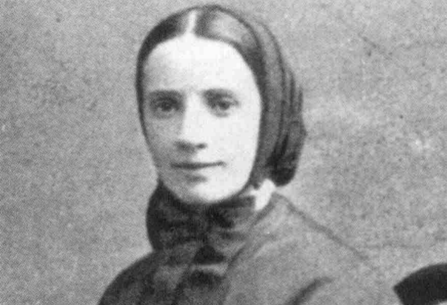 10 things to know about St. Frances Xavier Cabrini #Catholic A statue of St. Frances Xavier Cabrini, the first American saint, will replace a statue of Christopher Columbus at Arrigo Park in Chicago — an area known as Little Italy — Chicago Park District officials announced Feb. 18.Cabrini, who served poor Italian immigrants in Chicago, received roughly 38% of the almost 4,000 votes cast during an online contest to pick three nominees for the honor.The park district is now looking for artists who want to create the statue and are asking that applications be submitted by March 1.Here are 10 things to know about this beloved Catholic saint:1. She was the first American citizen to be canonized.Though born in Italy, Frances Xavier Cabrini became a naturalized U.S. citizen in 1909. In 1946, she was canonized by Pope Pius XII, becoming the first American citizen to be declared a saint.2. She originally wanted to be a missionary to China.Inspired by St. Francis Xavier, Cabrini hoped to evangelize in China. Instead, Pope Leo XIII directed her westward, telling her to serve immigrants in the United States, “not to the East, but to the West.”3. She arrived in New York with almost nothing.In 1889, Cabrini landed in New York City with six fellow sisters and limited resources. What awaited her was not a warm welcome but housing instability and overwhelming poverty among Italian immigrants.4. She founded the Missionary Sisters of the Sacred Heart.In 1880, she established the Missionary Sisters of the Sacred Heart of Jesus, a religious order dedicated to education, health care, and missionary work. The order continues its work worldwide today.5. She built an empire of schools and hospitals.By the time of her death, Cabrini had founded nearly 70 institutions, including orphanages, schools, and hospitals across the United States, Europe, and Latin America.6. She served Italian immigrants during a time of intense prejudice.In the late 19th and early 20th centuries, Italian immigrants faced widespread discrimination in America. Cabrini advocated fiercely for their dignity, education, and health care.7. She became a U.S. citizen in 1909.Cabrini’s naturalization reflected her long-term commitment to serving American communities, particularly in cities like New York and Chicago.8. She died in Chicago in 1917.Cabrini passed away on Dec. 22, 1917, in Chicago after years of tireless travel and work. The doctor attributed her death to chronic endocarditis, or heart disease. Her body is preserved for veneration at the National Shrine of St. Frances Xavier Cabrini.9. She is the patron saint of immigrants.In 1950, Pope Pius XII officially named her the patron saint of immigrants, recognizing her lifelong dedication to displaced and marginalized communities.10. Her legacy remains visible across the U.S.Hospitals, schools, and institutions bearing her name continue her mission of faith-driven service and education. 10 things to know about St. Frances Xavier Cabrini #Catholic A statue of St. Frances Xavier Cabrini, the first American saint, will replace a statue of Christopher Columbus at Arrigo Park in Chicago — an area known as Little Italy — Chicago Park District officials announced Feb. 18.Cabrini, who served poor Italian immigrants in Chicago, received roughly 38% of the almost 4,000 votes cast during an online contest to pick three nominees for the honor.The park district is now looking for artists who want to create the statue and are asking that applications be submitted by March 1.Here are 10 things to know about this beloved Catholic saint:1. She was the first American citizen to be canonized.Though born in Italy, Frances Xavier Cabrini became a naturalized U.S. citizen in 1909. In 1946, she was canonized by Pope Pius XII, becoming the first American citizen to be declared a saint.2. She originally wanted to be a missionary to China.Inspired by St. Francis Xavier, Cabrini hoped to evangelize in China. Instead, Pope Leo XIII directed her westward, telling her to serve immigrants in the United States, “not to the East, but to the West.”3. She arrived in New York with almost nothing.In 1889, Cabrini landed in New York City with six fellow sisters and limited resources. What awaited her was not a warm welcome but housing instability and overwhelming poverty among Italian immigrants.4. She founded the Missionary Sisters of the Sacred Heart.In 1880, she established the Missionary Sisters of the Sacred Heart of Jesus, a religious order dedicated to education, health care, and missionary work. The order continues its work worldwide today.5. She built an empire of schools and hospitals.By the time of her death, Cabrini had founded nearly 70 institutions, including orphanages, schools, and hospitals across the United States, Europe, and Latin America.6. She served Italian immigrants during a time of intense prejudice.In the late 19th and early 20th centuries, Italian immigrants faced widespread discrimination in America. Cabrini advocated fiercely for their dignity, education, and health care.7. She became a U.S. citizen in 1909.Cabrini’s naturalization reflected her long-term commitment to serving American communities, particularly in cities like New York and Chicago.8. She died in Chicago in 1917.Cabrini passed away on Dec. 22, 1917, in Chicago after years of tireless travel and work. The doctor attributed her death to chronic endocarditis, or heart disease. Her body is preserved for veneration at the National Shrine of St. Frances Xavier Cabrini.9. She is the patron saint of immigrants.In 1950, Pope Pius XII officially named her the patron saint of immigrants, recognizing her lifelong dedication to displaced and marginalized communities.10. Her legacy remains visible across the U.S.Hospitals, schools, and institutions bearing her name continue her mission of faith-driven service and education.