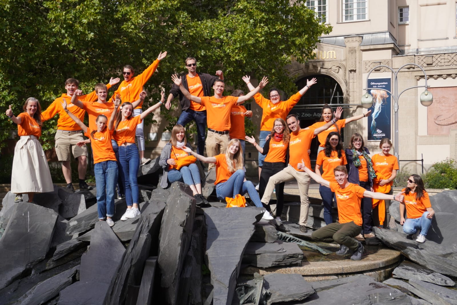 10,000 Austrian students petition to end mandatory fees funding abortions #Catholic More than 10,000 Austrian university students have signed a petition demanding that the Austrian National Union of Students (ÖH, by its German acronym) abolish its so-called “Repro Fund,” a program that uses mandatory student fees to finance abortions.The petition, organized by ProLife Europe in partnership with CitizenGo, was formally submitted on March 11 to the authorities responsible for administering the fund. Titled “No Student Funds for Killing Human Beings,” the initiative was launched after the ÖH introduced financial assistance for abortions through the Repro Fund.According to the ÖH’s published budget for the 2025-2026 academic year, 18,000 euros have been allocated to cover abortion costs, with plans outlined in the student union’s coalition agreement to expand the fund in the coming years.Petition organizers argue that the policy forces students to subsidize abortions regardless of their moral convictions.“The targeted financing of abortions is incompatible with the freedom of conscience of many students and represents an ethically absolutely indefensible decision,” the petition states.Mandatory student feesIn Austria, all university students must pay a mandatory contribution to the ÖH as part of their semester enrollment.If a student fails to pay the fee, enrollment cannot be completed. This means the student loses official student status for that semester and is barred from attending courses or taking examinations. Nonpayment also results in the loss of student accident insurance, which is normally included as part of enrollment.Because the ÖH contribution is embedded in the legal structure of university registration, students cannot opt out of supporting the organization or its programs, regardless of whether they agree with its political positions or spending decisions.Pro-life petitioners say this system effectively compels students to fund abortions through their mandatory contributions.Student mobilization exceeds expectationsMaria Czernin, president of ProLife Europe, told EWTN News that the petition’s response exceeded expectations in Austria, where public mobilization on civil issues is often limited.“For a three-month petition in Austria, this is a very strong result,” Czernin said. “People here tend to be more reserved in public campaigns, so reaching more than 10,000 signatures is significant.”Organizers initially hoped to gather around 8,000 signatures, she said, but the campaign surpassed that target before the petition closed.The ÖH, Austria’s national student union, is elected democratically by university students. As a result, the Repro Fund was introduced through decisions taken by the organization’s governing coalition.During campus outreach efforts linked to the petition, ProLife Europe volunteers spoke with students who did not identify as pro-life but nevertheless objected to the use of mandatory student fees to fund abortions.“We encountered students who were not pro-life, but they still felt that their money should not be used for this,” Czernin said. “That says a lot about how controversial this program is.”She added that the program remains relatively unknown across many Austrian universities. Organizers believe that if awareness of the funds were more widespread, opposition would grow further.A message to policymakersCzernin said the petition is also intended as a signal to Eva-Maria Holzleitner, Austrian minister for women, science, and research, whose ministry oversees higher education policy.“I hope this petition reaches Minister Holzleitner as a strong sign from students,” she said. “It shows that many students clearly stand against this cooperation and against using their mandatory contributions in this way.”Beyond the immediate funding issue, Czernin explained that abortion should not be promoted as a solution for students facing academic or financial challenges.“There is no evidence that abortion helps women finish their studies,” she said. “But there is substantial research indicating that abortion can negatively affect women’s mental health.”She added that many women have successfully completed their studies while continuing their pregnancies, explaining that support structures for student mothers would be a more constructive response to the pressures some students face.Austria’s abortion landscapeIn Austria, abortion is permitted during the first three months of pregnancy.The law does not formally declare abortion a legal right. Instead, it states that the procedure is not punishable if it is performed by a physician within the first trimester following a prior medical consultation.There is no mandatory waiting period and no requirement for counseling from an independent advisory service. The consultation requirement is limited to a discussion with a doctor before the procedure.Abortion services are generally not covered by Austria’s public health insurance system and must typically be paid for privately. Because of this, women are not required to be registered residents of Austria or enrolled in Austrian health insurance to obtain an abortion in the country.Abortions are also not subject to mandatory reporting requirements and personal information about women undergoing the procedure is not shared with authorities.