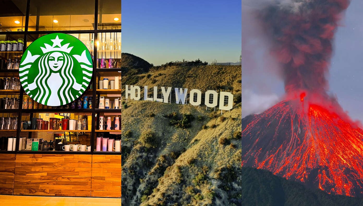 9 Most Dangerous Places To Be A Christian #BabylonBee – While many American Evangelicals often lose sight of it, the reality is that there are still places throughout the world where it is dangerous to live as a Christian. But where are the most dangerous places?