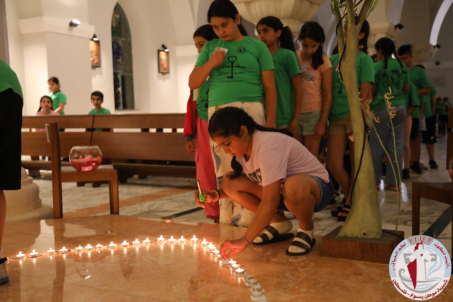 Aid to the Church in Need warns escalating violence threatens survival of Middle East Christians – #Catholic – Aid to the Church in Need (ACN) has expressed deep concern over the security and humanitarian challenges posed by renewed violence in the Middle East, warning that the spiral of conflict could threaten the region’s already fragile Christian communities and even bring an end to the Christian presence in the Middle East if the pressures exceed their capacity to endure.Regina Lynch, executive president of ACN, told ACI MENA, the Arabic-language sister service of EWTN News, that the desire to preserve the historic Christian presence in the Middle East and prevent its disappearance is self-evident. She said any new war would come at a heavy cost, one borne first and foremost by civilians, especially Christians, who are often among the weakest and least able to defend themselves.A growing challenge in LebanonLynch said the greatest concern at present is focused on Lebanon, where the challenge is worsening as thousands of people are already being displaced, according to ACN teams working on the ground. “The Lebanese, like all peoples, long for peace and hope for a chance to help their country recover from the many challenges it faces. But once again, they find themselves the victims of renewed conflict,” she said.
 
 Regina Lynch, executive president of Aid to the Church in Need (ACN). | Credit: Photo courtesy of Aid to the Church in Need
 
 A catastrophic situation in GazaIn the Holy Land, Lynch described the humanitarian situation in Gaza as still catastrophic. She warned that any further obstruction of aid deliveries would place the resilient Catholic parish there, along with thousands of people who depend on its assistance, at grave risk. In the West Bank, where many Christian families rely on tourism as a main source of income, Lynch said renewed instability threatens their livelihoods at a time when they had been hoping for an increase in pilgrims and visitors during the Easter season.Prayer, solidarity, and hopeFor decades, Aid to the Church in Need has supported Christian communities in the Middle East. Lynch affirmed that the foundation will continue its work, while calling for prayer and solidarity.“Despite the difficult circumstances, parishes and religious communities continue distributing food, running schools, sheltering displaced families, and promoting reconciliation as much as possible,” she said. Lynch also highlighted the strength of faith and perseverance shown by Middle Eastern Christians despite centuries of persecution and discrimination. She added: “It is true that many have left, but others remain. We know many of them. Their faith is firm and alive. Their presence in these countries is a wonderful and steadfast seed of faith, and indeed a challenge to our own faith.”Most important investmentAccording to the latest statistics issued by ACN, funding allocated to the Middle East accounted for 17.5% of the foundation’s total aid. In this regard, Lynch stressed that ACN’s investments are not limited to buildings and projects. Rather, the human person remains its priority and most important investment.Lynch said that as Christians, the ACN workers’ hope does not fail, especially because they have learned so much from their experience with Middle Eastern Christians, who offer a living example of perseverance and endurance amid hardship without losing hope.This story was first published by ACI MENA, the Arabic-language sister service of EWTN News. It has been translated and adapted by EWTN News English.