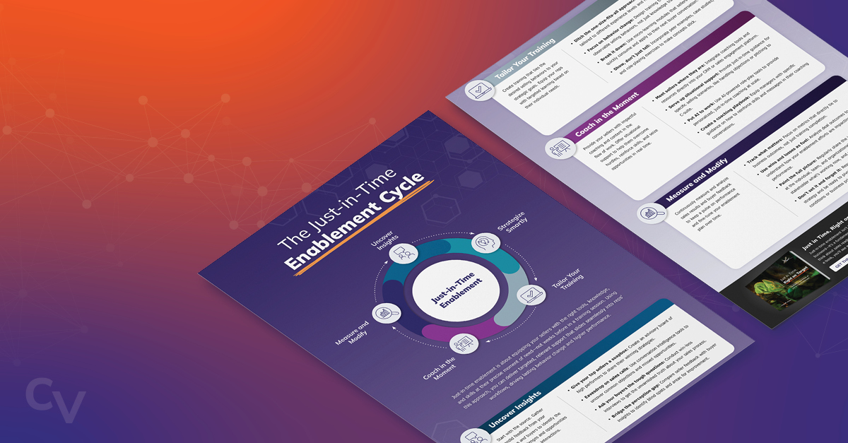 Artemis II Recovery Training – Off the coast of California, NASA’s Artemis Landing and Recovery team and the Department of War that will work together to retrieve the Artemis II crew and Orion spacecraft following their return to Earth and splashdown in the Pacific Ocean are performing a final simulation of their activities, called a just-in-time training, at sea on Tuesday, Jan. 27, 2026. During the training, teams use the Crew Module Test Article, a full-scale mockup of the Orion spacecraft, to simulate as close as possible the conditions they can expect to encounter during splashdown of the Artemis II mission.