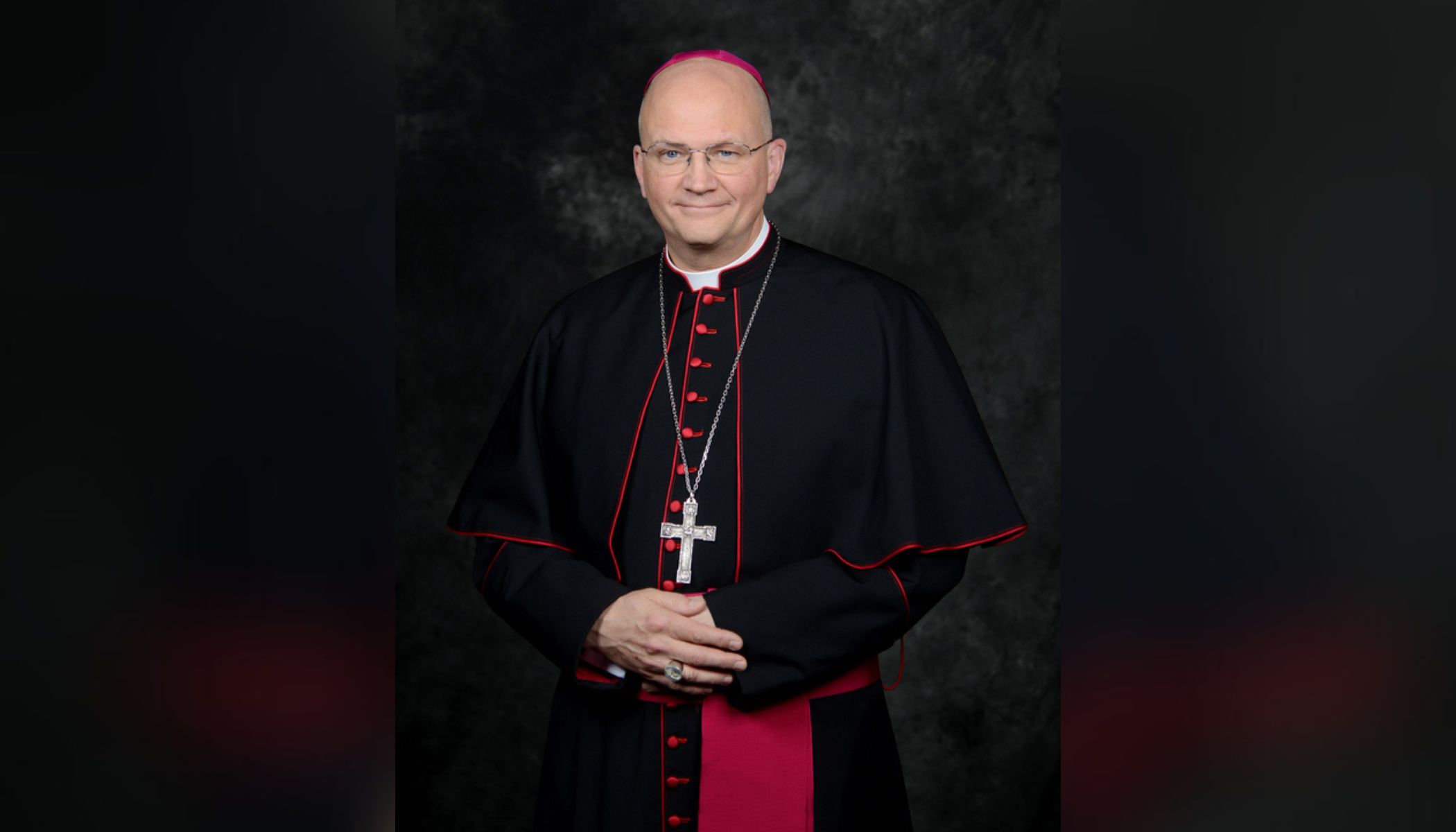 Attack on one faith wounds all, Detroit archbishop says after synagogue attack #Catholic Archbishop Edward J. Weisenburger of Detroit offered prayers and “profound sorrow” for the Jewish community after an attack on Temple Israel Synagogue in West Bloomfield, Michigan.“We stand in solidarity with our Jewish brothers and sisters, holding in prayer all those affected by this act of violence, especially those who are wounded, grieving, or shaken, including the congregation, first responders, and the greater community,” Weisenburger said in a statement.On March 12, an attacker drove a vehicle into Temple Israel in West Bloomfield, near Detroit, and opened fire.“An attack on one faith community wounds us all,” Weisenburger said. “As details continue to emerge, we remain united with our partners in faith, particularly our Jewish friends and neighbors.”“Together, we pray for an end to violence and for deeper peace in our world. May God’s abundant love and mercy guide us toward compassion, justice, and peace,” he said.Synagogue attackJennifer Runyan, special agent in charge of the FBI’s Detroit field office, said in a statement the FBI “forensically confirmed the assailant responsible” was 41-year-old Ayman Mohamad Ghazali of Dearborn Heights, Michigan. He “has no previous criminal history and registered weapons. He also has never been the subject of an FBI investigation.”In a timeline released by Runyan, the FBI reported Ghazali drove his vehicle into the synagogue building, injuring a security officer in the process. Ghazali then began firing a gun, starting a gunfight between him and security guards, the FBI said.Ghazali’s vehicle’s engine compartment caught fire and at some point during the gunfire, Ghazali suffered “a self-inflicted gunshot wound,” Runyan said.In the bed of his truck, law enforcement found “a large quantity of commercial grade fireworks and several jugs filled with a flammable liquid we believe to be gasoline, some of which was consumed in the fire,” she said.The FBI confirmed the suspect is deceased, but “thankfully, the brave officers and security personnel who protected the Temple … are recovering, and we continue to pray for their speedy healing,” Runyan said.