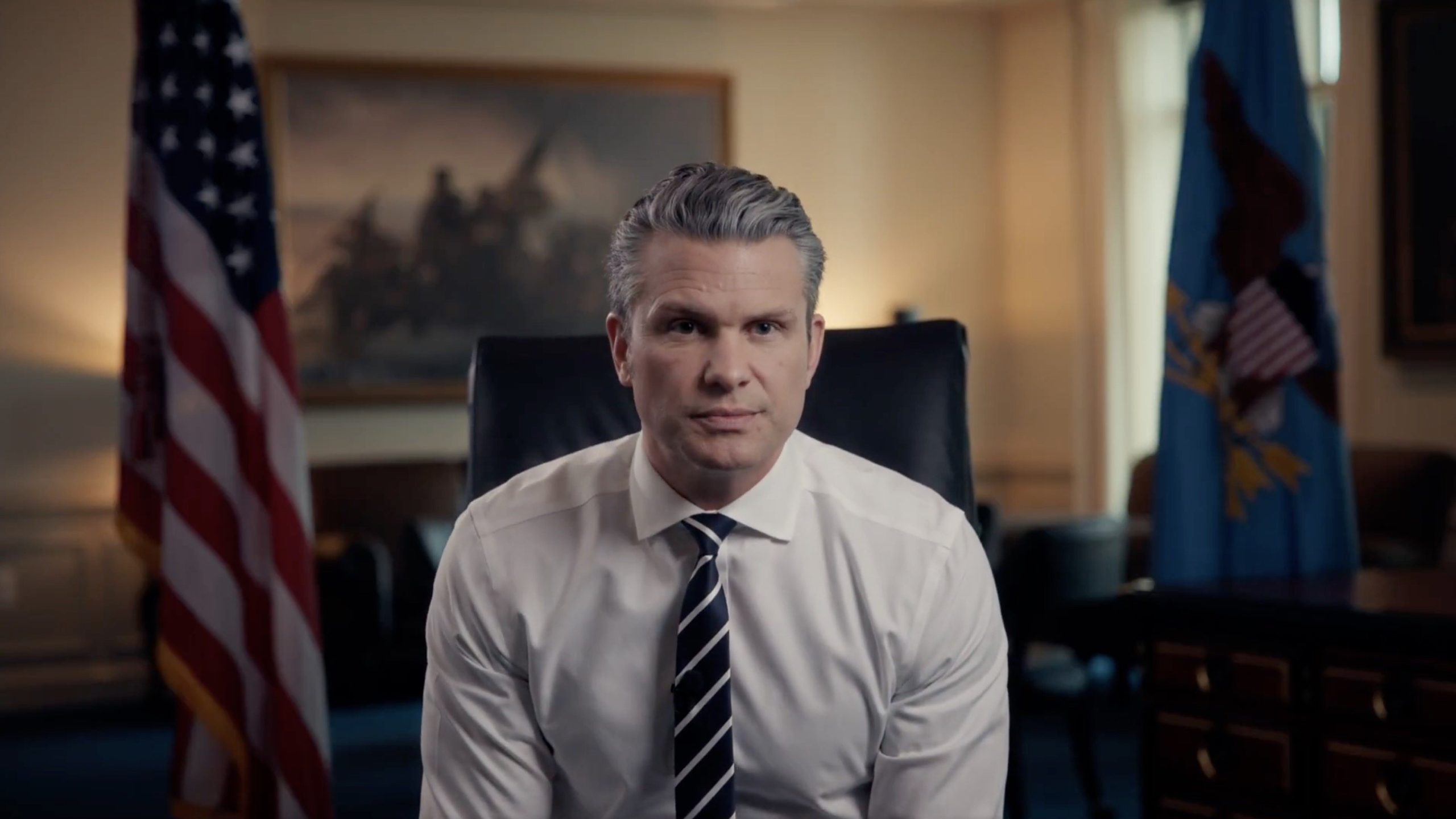 BACKFIRE: How Lobstergate Makes Our Liberal Elites Look Even More Out of Touch – 
The recent non-troversy now known as Lobstergate is a fake outrage, ginned up by the usual Trump haters in our liberal media and embraced by various Democrats and late night propagandists.
The post BACKFIRE: How Lobstergate Makes Our Liberal Elites Look Even More Out of Touch appeared first on The Gateway Pundit.