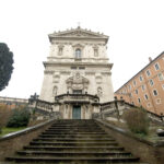 Can AI be a tool for virtue? Catholics grapple with Anthropic’s claim of virtuous AI #Catholic – ROME (OSV News) — In a room full of Dominican friars and Catholic philosophy professors, a priest and AI researcher read aloud excerpts pertaining to ethics from the guiding “constitution” of one of Silicon Valley’s most prominent artificial intelligence companies, drawing laughter from the audience of Thomists.
The moment came on March 6 when Father Jean Gové, coordinator of the European AI Research Group within the Vatican’s Dicastery for Culture and Education, cited passages from Anthropic’s internal guidelines. The company says it aims for its AI model, Claude, to be a “good, wise, and virtuous agent,” without wanting to define those “ethically loaded terms,” and expresses hope that the AI model might one day possess an understanding of ethics that could surpass human ethical understanding.
“I appreciate the laughter,” Father Gové told the conference. “This is a text coming from one of the leading AI companies, frontier companies in the world. … This is the company that … is doing the most comparatively when it comes to ethics, safety, and governance when it comes to AI. This is where we are. This is the state of play.”

Click here to subscribe to our weekly newsletter.

Father Gové spoke at the two-day academic conference “Artificial Intelligence: A Tool for Virtue?”, held March 5–6 at the Pontifical University of Saint Thomas Aquinas, known as the Angelicum, in Rome. He said theologians, philosophers, academics and the Church are now being invited to engage with companies that hold ideas like these when grappling with the many issues raised by AI.
The conference comes as Catholic institutions are actively engaged with AI ethics. The Vatican issued a document on the technology in 2025, “Antiqua et Nova,” and Pope Leo XIV has made AI a focus since the first days of his pontificate.
Organized by the university’s Thomistic Institute Project for Science and Religion, the conference brought centuries of Dominican engagement with Aristotelian virtue ethics to bear on examining whether AI systems can be designed and used in ways that help people grow in virtue.
The answer, by most accounts, was a cautious and qualified no, though not without nuance.
Virtue requires more than good output
Dominican Father Alejandro Crosthwaite, a professor of social sciences at the Angelicum, argued that genuine virtue requires faculties no AI system possesses.
“Virtue is not correct output,” he said. “It is right reason embodied in a self-determining agent.”
A large language model, he continued, predicts tokens based on statistical patterns. It does not deliberate, does not possess will and does not apprehend the good as something it is ordered toward.
Father Crosthwaite emphasized that AI “is never a moral subject” and that “virtue ultimately belongs to persons.”
“Simulation is epistemic imitation,” he said. “Virtue is ontological possession. This is not a criticism of the technology. It’s simply a clarification of metaphysical categories.”
The more pressing question, he argued, is not whether AI can become virtuous, but what kind of persons AI helps form.
“If AI replaces prudential judgment, prudence weakens in the human person,” he said. “The ultimate question is not whether the machines become wise. It is whether we do.”
A safer tool, if not a virtuous one
Father Gové, who also serves as the Holy See’s representative to the Council of Europe on AI matters, acknowledged that Anthropic’s guidelines, which decline to commit to any specific ethical framework, leave Claude with “no definitions of what is the good,” with “no hierarchy of goods,” and “no end to which good actions are ordered toward.”
Thomistic virtue ethics would not recognize Claude as truly virtuous, he said. But Father Gové stopped short of dismissing Anthropic’s efforts.
“Does this make Claude a tool for virtue? Not exactly,” he said. “I hope it makes Claude a safer tool. So that’s already something, right?” He also argued that AI ethics require “a triadic relationship between tool, virtue, and regulation, policy, governance,” describing the current state of AI governance legislation as a barren desert.
The risk of replacing teachers and friends with AI
Dr. Angela Knobel, a philosophy professor at the University of Dallas and author of “Aquinas and the Infused Moral Virtues,” warned that algorithms can work against virtuous habit formation.
“AI chatbots are doing what video games and TikTok and other things are designed to do,” she said. “They design it to make you want more of the same.”
Knobel pointed to how algorithmic design in social platforms like TikTok track user behavior, saying, “TikTok is programmed to notice not just what you click on, but also what you pause on and don’t click on. And so, if you see the porn that it shows you and you don’t click on it, but you pause on it, it starts showing you more porn until you do click on it, which is, Aristotle tells us, a very good way to encourage you to do what you don’t want to do, right?”
“This is not to say that technology, including AI, can’t be used in helpful ways,” she said. “It’s just to say that it takes effort to make sure you use it in a non-detrimental way.”
She was especially concerned about AI’s potential to displace the irreplaceable role of human teachers and mentors in moral formation. Growing morally and intellectually, she said, is inherently uncomfortable, and “that is not something most of us can or even want to do on our own.”
“You teach someone to write by making them write, by trying to help them see the ways in which what they wrote falls short, and then asking them to do it again,” she said. “Computers are not very good at doing this.”
AI, she concluded, is “closer to an opiate — the kind of thing that requires extreme caution in its use.”
“I think we have to exercise extreme caution to ensure that we do not let it take the place of our teachers and friends, because if we do, and to the extent that we do, we will certainly allow it to make us worse,” she said.
The danger of disconnection
Dominican Sister Catherine Droste, a theology professor at the Angelicum, warned of what she called “the zombie effect” with people absorbed in devices, oblivious to those around them.
“AI has upped the ante,” she said. “At least with Twitter, Facebook, TikTok, et cetera, even though people were using technology, there was still something of a connection related to human beings, which we’ve lost.”
Still, Sister Catherine allowed that AI could be used prudently in certain contexts. “Before you’re using AI, there has to be prudence,” she said. “But that doesn’t mean you cannot use AI prudently in the sense that it can … give some information that can help you to be truly prudent.”
Courtney Mares is Vatican Editor for OSV News. Follow her on X @catholicourtney.
&nbsp;