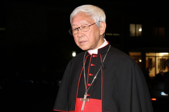 Cardinal Zen urges Society of St. Pius X to trust Pope Leo #Catholic Cardinal Joseph Zen, a prominent supporter of the Traditional Latin Mass, has urged the Society of St. Pius X (SSPX) to avoid schism by listening to Pope Leo XIV’s explanations of the Second Vatican Council.In a comment posted to X in Italian on Friday, the 94-year-old Chinese prelate weighed in on the ongoing discussions between the Holy See and the society, which has said it will consecrate bishops without papal approval.Zen’s comment follows those of Cardinals Gerhard Müller and Robert Sarah, who criticized the society for moving forward with its plan to consecrate bishops in defiance of the Vatican.“Pope Leo is one who listens! He understands and will make his children understand that certain things perpetrated in the name of the so-called ‘spirit of the council,’ but contrary to the Church’s tradition, are not of the council,” the cardinal wrote.He noted that even traditionalists are divided over the SSPX consecrations. “A schism must be avoided at all costs, because it will cause serious and lasting damage to the Church; but on the other hand, we must also respect a major problem of conscience: ‘How can we force someone to follow teachings that clearly deny the holy tradition of the Church?’” Zen said.Zen also accused the prefect of the Dicastery for the Doctrine of the Faith (DDF), Cardinal Víctor Manuel Fernández, of wanting “to dismantle the Church’s traditions.”“The SSPX has been sent to dialogue with the head of the Dicastery for the Doctrine of the Faith, but is there any hope to be gained from this dialogue?” he said.He also compared the discussions between the SSPX and the DDF to the biblical story of Joseph and his brothers. He identified the SSPX as Joseph, Fernández as Joseph’s brothers, and Pope Leo XIV as Reuben, who saved Joseph from his brothers.The SSPX — which exclusively celebrates the Traditional Latin Mass — published a statement in February defending its decision to consecrate bishops and the breakdown in discussions with the Vatican. Under canon law, a bishop who consecrates another bishop without a papal mandate incurs automatic excommunication along with the one who was consecrated.Zen slammed synodality at the consistory of cardinals in January. He is also an outspoken critic of the Chinese Communist Party (CCP) and the 2018 Vatican-China deal.