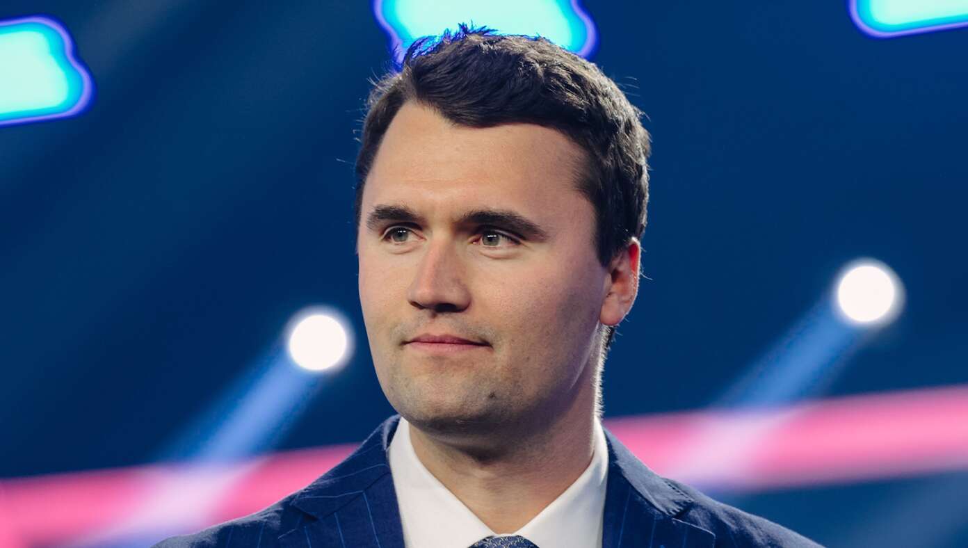 Confirmed: In His Final Days, Charlie Kirk Came To Agree With Whatever You Believe #BabylonBee – U.S. — Following an extensive study that involved gathering information from all internet users, influencers, and podcasters, it has been officially confirmed that, in his final moments, Charlie Kirk affirmed whatever you believe.