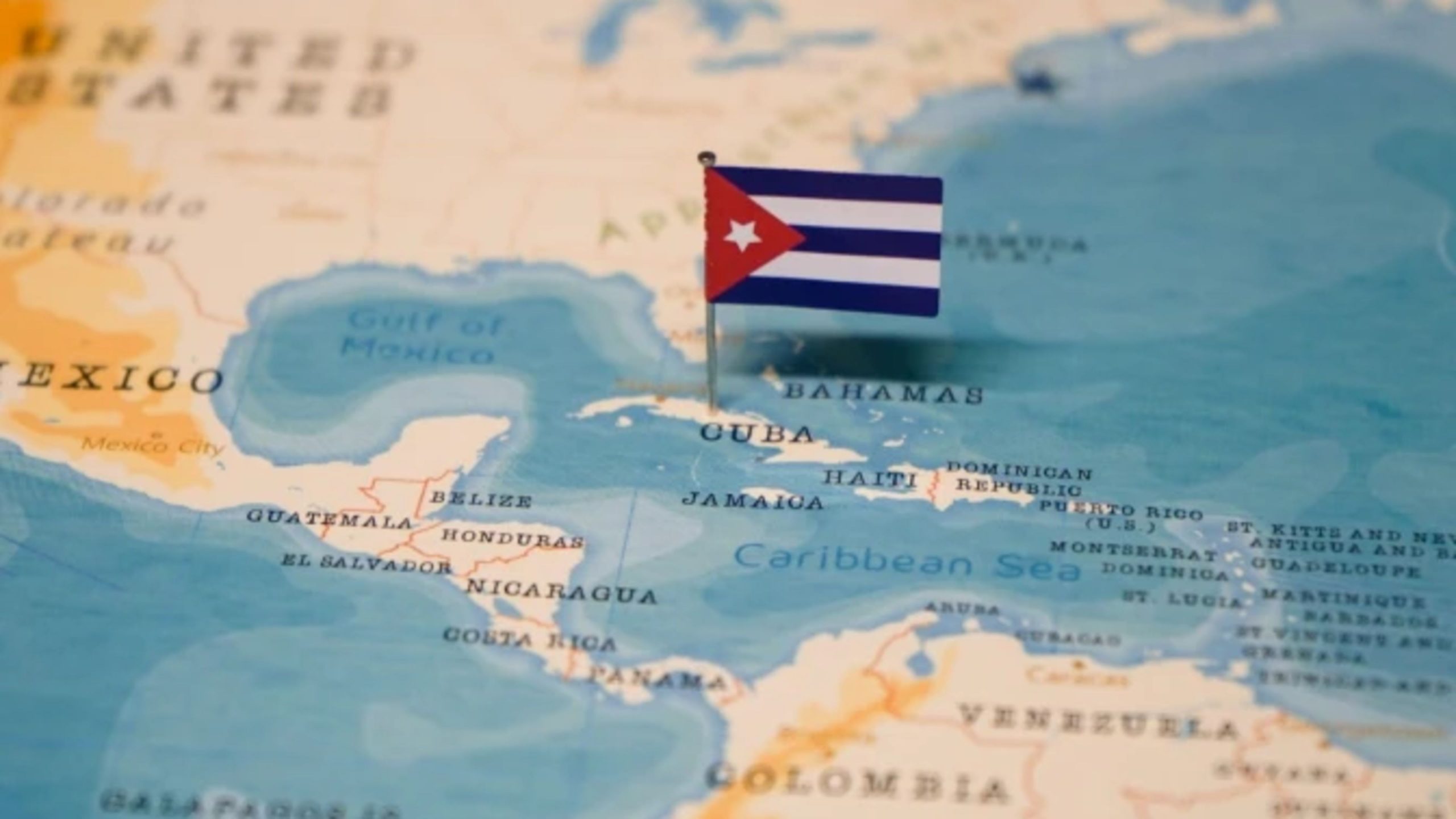 Cuban exiles sign freedom accord for Cuba – #Catholic – Cuban exiles in Miami, led by Rosa María Payá, founder of “Cuba Decides” and daughter of the late opposition leader Oswaldo Payá, signed on March 2 what they call an “Accord for Liberation” of Cuba, a 10-step roadmap to restore “democracy and the rule of law” on the island.Oswaldo Payá was killed in a car crash in 2012 that had all the markings of a state security-staged accident. TweetThe document, signed in the Father Varela Hall of the National Shrine of Our Lady of Charity of El Cobre (the patroness of Cuba) in Miami, bears the signatures of the Cuban Resistance Assembly and Steps for Change coalitions, led respectively by Orlando Gutiérrez-Boronat and Rosa María Payá, along with various opposition organizations inside and outside Cuba.The text states that it was signed “with faith in God, inspired by the founding ideals and values ​​of the Cuban nation and the Accord for Democracy,” a document published on Feb. 20, 1998, that also establishes 10 points for a peaceful transition to democracy.The Accord for Liberation outlines four phases for the transition: liberation, stabilization, reconstruction, and democratization of the country as well as the “dismantling of the criminal enterprise that is the Communist Party of Cuba, as well as the dismantling of all its repressive mechanisms and organizations.”It also prioritizes the release of political prisoners and emphasizes the need to end “the humanitarian catastrophe and immediately address basic needs, beginning a limited transition period leading to free elections, during which the country will be administered by a provisional government.”“Once the provisional government’s term has ended, general elections will be held: the first free, fair, and multiparty elections of Cuba’s new republican era,” the text emphasizes, encouraging all Cubans to join in this effort.Payá: ‘The only way out of the crisis is the end of dictatorship’During the presentation of the Accord for Liberation in Miami, Payá said: “Today we are promoting the democratic alternative to the barbarity that governs our country. Today we know that the only way out of the crisis is the end of the dictatorship.”“And it’s urgent because the human suffering of our family, the human suffering of our people on the island right now is brutal. The blackouts last for days, there’s no medicine in the hospitals, there is no food in the stores,” she stated.Payá pointed out that from 2021 to 2024, Cuba’s population decreased by 1.6 million, including Cubans who have died due to the crisis caused by the Cuban regime.“Cubans are demanding freedom, and protests continue daily on the island. The network of opposition organizations across the island is growing, despite operating under extreme conditions,” she said.According to the Global Affairs section of the University of Navarra, more than 1 million people have left Cuba since 2021 due to the economic crisis and the intensified repression of citizen protests that year; and according to Cuba’s National Office of Statistics and Information, some 480,000 people died on the island from 2021 to 2024.The role of the United StatesA few days ago, U.S. President Donald Trump said his administration was in talks with Cuba. “Maybe we’ll have a friendly takeover of Cuba,” the president told reporters.“Cuba is, to put it mildly, a failed nation. Right now, it really is a country with serious problems, and they want our help,” he added. Trump made these statements after he had ordered a blockade of oil shipments to the island on Jan. 29, which has triggered a severe fuel shortage. Meanwhile, the head of the U.S. diplomatic mission in Havana, Mike Hammer, stated in an interview with “EWTN Noticias,” the Spanish-language broadcast edition of EWTN News, in late February that Cuba is at a pivotal moment and that the country will soon achieve “the freedom it hasn’t had in 67 years.”Hammer said that “there are exchanges with people within the Cuban regime at a high level” as well as “conversations to see what can be done to take the country in a new direction” that would allow for a transition to democracy.ACI Prensa, the Spanish-language sister service of EWTN News, contacted the office of the Archdiocese of Miami, headed by Archbishop Thomas Wenski, for comment on the next steps regarding Cuba but has not yet received a response.This story was first published by ACI Prensa, the Spanish-language sister service of EWTN News. It has been translated and adapted by EWTN News English.