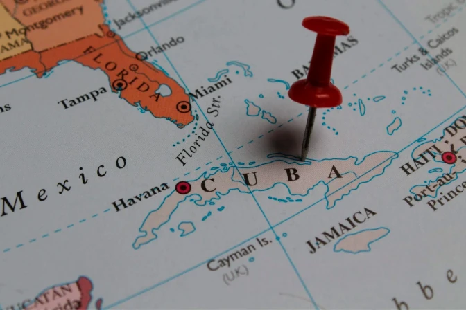 Cuban government to release 51 prisoners following Vatican talks #Catholic The Cuban government announced that it will release 51 people from prison because of its “smooth” relations with the Vatican — a move that coincides with the upcoming observance of Holy Week.“In the spirit of goodwill, and of the close and smooth relations between the Cuban state and the Vatican — with which communication regarding processes for the review and release of persons deprived of liberty has historically been maintained — the government of Cuba has decided to release, in the coming days, 51 individuals sentenced to deprivation of liberty [prison],” the Cuban Ministry of Foreign Affairs reported in a March 12 statement.The director of the Holy See Press Office, Matteo Bruni, confirmed to ACI Prensa, the Spanish-language sister service of EWTN News, on March 13 that “conversations regarding the release of prisoners have recently taken place.”The statement from the Cuban ministry notes that all these individuals “have served a significant portion of their sentences and have maintained good conduct in prison”; however, it does not indicate whether the group includes political prisoners.The communist regime states that since 2010, it “has granted pardons to 9,905 inmates, while — over the last three years, as part of Cuban practice and pursuant to the provisions of our legislation — another 10,000 individuals sentenced to deprivation of liberty were released based on certain conditions.”This announcement comes amid renewed tensions between Cuba and the United States, which began in January, and the recent meetings that representatives from both countries have held with Vatican officials.On Feb. 20, the U.S. chief of mission in Cuba, Mike Hammer, held a meeting at the Vatican with Archbishop Paul Richard Gallagher, the Holy See’s secretary for relations with states.Vatican Secretary of State Cardinal Pietro Parolin stated on March 9 that the Holy See has taken “the necessary steps” regarding the situation in Cuba, “always with a view to a solution to the existing problems through dialogue.”In January 2025, the Cuban regime also announced the release of 553 prisoners following mediation by Pope Francis and “in the spirit of the Ordinary Jubilee of 2025.”Victoria Cardiel, EWTN News correspondent in Rome, contributed to this report.This story was first published by ACI Prensa, the Spanish-language sister service of EWTN News. It has been translated and adapted by EWTN News English.