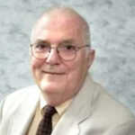 Deacon Thomas Gibbons, former assistant director of Diaconate Program, 89 #Catholic – A Mass of Christian Burial will be celebrated on Wednesday, March 4, at 10 a.m. at Our Lady of the Mountain Church in the Long Valley neighborhood of Washington Township, N.J., for Deacon Thomas Gibbons, who died at Forest Manor Care Center on Feb. 26. He was 89.
Deacon Gibbons was ordained to the Permanent Diaconate of the Paterson Diocese in New Jersey in 1999 and served Our Lady of the Mountain Parish for more than 20 years, dedicating himself to his faith community with compassion and devotion. For more than eight years, he was assistant director in the diocesan Office of the Permanent Diaconate at St. Paul Inside the Walls Center for Evangelization in Madison, N.J., before retiring in 2019.
Born in Chicago, Ill., to the late John and Elizabeth Gibbons, Deacon Gibbons had lived in Washington Township since 1969. He retired as a human resource manager with Warner-Lambert Pharmaceuticals in New Jersey.

Click here to subscribe to our weekly newsletter.

Deacon Gibbons earned a bachelor’s degree in industrial engineering from the University of Illinois, a master’s degree in industrial administration from Purdue University, and a master’s degree in theology from Seton Hall University.
Deacon Gibbons was also a longtime member of Alcoholics Anonymous and supported and mentored many individuals throughout the years.
Although he made New Jersey his home, Deacon Gibbons remained a devoted Chicago Cubs and Chicago Bears fan and enjoyed following Major League Baseball. He was an avid reader, particularly fond of Stephen King novels.
Deacon Gibbons is survived by his wife, Marjorie Gibbons; his three sons (and daughters-in-law), Michael (Marsha), Patrick (Teresa), and Sean (Darcie); his nine grandchildren, Tyler, Matthew, Ryan, Cecilia, John, Lucie, Scott, Ian, Quinn; and his great-granddaughter, Ella.
A visitation for Deacon Gibbons will be held on Tuesday, March 3, from 4 to 8 p.m. at Our Lady of the Mountain Church, followed by the Mass of Christian Burial on Wednesday, March 4 at 10 a.m. in the church. Interment will be held in the spring at Our Lady of the Mountain Cemetery.
Memorial donations in Deacon Gibbons’ name may be made to the American Diabetes Association or to Our Lady of the Mountain Church.&nbsp;
&nbsp;