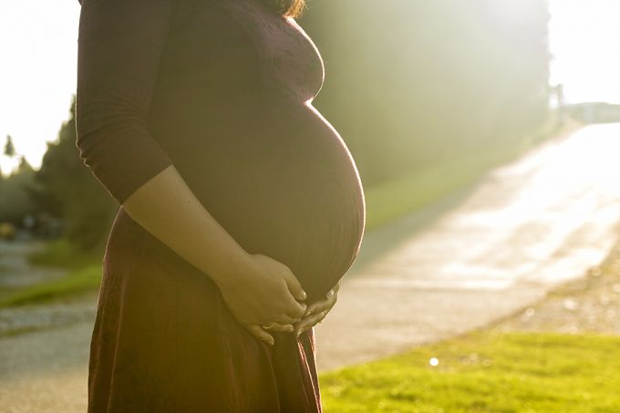 Holy See calls on UN to eradicate surrogacy ‘in all its forms’ #Catholic The Holy See has reaffirmed its position against surrogacy in a statement to the United Nations, urging the complete eradication of the practice and calling for the protection of women and children from exploitation.Archbishop Gabriele Caccia, apostolic nuncio and permanent observer of the Holy See to the U.N., highlighted the urgency and sensitivity of the issue, lamenting that “technology and practice have run laps around the law and ethics.”Although he acknowledged that many view surrogacy “as a compassionate solution for those wishing to be parents,” he urged the adoption of measures that respect the dignity and rights of women and children.Women choose it due to financial needCaccia lamented that because of financial need, many women agree to carry a child in their womb and subsequently hand the child over to others for money. This situation could be remedied through the development of “social protection, education, and economic opportunities,” he said.The statement asked whether the surrogacy industry could survive if poverty were eradicated. It warned that the demand for this practice “already exceeds the supply” and that many women who do not wish to participate may find themselves pressured or even coerced into doing so by family members.The text also addressed the rights of children, who are reduced to an item to be ordered “within an industrial and dehumanized logic.” The statement from the Holy See also denounced the commodification of babies and the fact that many are considered “a defective product” when they have a disability.This attitude “runs contrary to a just society in which children can grow and flourish. Children, in fact, possess rights and interests that must be respected, beginning with “a moral right to be created in an act of love,” as well as the right “to know their parents and to be cared for by them,” according to the statement.Although the Holy See acknowledged the “very real and understandable desire to have children,” it maintained that these issues cannot simply be resolved through the regulation of surrogacy. The Permanent Mission of the Holy See to the U.N. commended the decision of the Hague Conference on Private International Law not to proceed with the drafting of a convention on legal parentage in cases of surrogacy.Caccia also recalled the words of Pope Leo XIV, who affirmed that, by transforming gestation into a negotiable service, one “violates the dignity both of the child, who is reduced to a ‘product,’ and of the mother, exploiting her body and the generative process, and distorting the original relational calling of the family.”The Holy See urged that new steps be taken “toward ending this practice in all its forms and at all levels,” with the aim of protecting women and children “from exploitation and violence.”This story was first published by ACI Prensa, the Spanish-language sister service of EWTN News. It has been translated and adapted by EWTN News English.