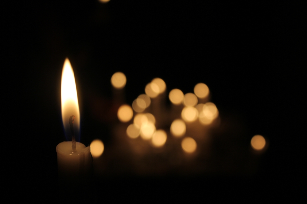 Holy See to UN: Christians are the most persecuted community in the world – #Catholic – Speaking at a conference in Geneva on March 3, Archbishop Ettore Balestrero, the permanent observer of the Holy See to the United Nations since 2023, decried the fact that Christians are the most persecuted community in the world.His address was titled “Standing with Persecuted Christians: Defending the Faith and Christian Values.”Balestrero, who is also the Holy See’s representative to the World Trade Organization (WTO) and the International Organization for Migration (IOM), stated that during 2025 “almost 5,000 faithful were killed for their faith,” the equivalent of 13 people a day.“Almost 400 million Christians worldwide face persecution or violence, making them the most persecuted religious community in the world,” the prelate told Vatican News.Balestrero stated that the victims “are martyrs in the etymological sense of the term,” because they are witnesses “to their creed who embody values that challenge the logic of power.”From the perspective of international law, the Italian prelate emphasized that Christians are also victims of “outrageous human rights violations” and insisted that their witness should not distract from the responsibility of states, whose duty it is to provide protection.“It is the state’s duty to protect freedom of religion or belief, which includes preventing third parties from violating this right. This protection has to safeguard believers who are targeted, before, during, and after an attack,” he stated.The problem of impunityBalestrero drew attention to the issue of impunity for those who take the lives of Christians, which he referred to as “one of the most serious issues in the global landscape of religious persecution.”After expressing his concern for the millions of persecuted Christians, he noted that this “scourge” to which they are subjected “affects countries across the world” and continents, including Europe. In this context, he cited the recent report on hate crimes by the OSCE Office for Democratic Institutions and Human Rights, which recorded more than 760 hate crimes against Christians in Europe in 2024 alone.Beyond the crimes, the Holy See’s representative in Geneva denounced other forms of persecution that are “more subtle and often silent forms of persecution,” such as gradual marginalization or exclusion from social and professional life “even in traditionally Christian lands.”He also specified that this persecution takes the form of more discreet restrictions and limitations, “through which legal norms and administrative practices restrict or, in fact, nullify the legally recognized rights of the predominantly Christian population, even in some parts of Europe.”This story was first published by ACI Prensa, the Spanish-language sister service of EWTN News. It has been translated and adapted by EWTN News English.