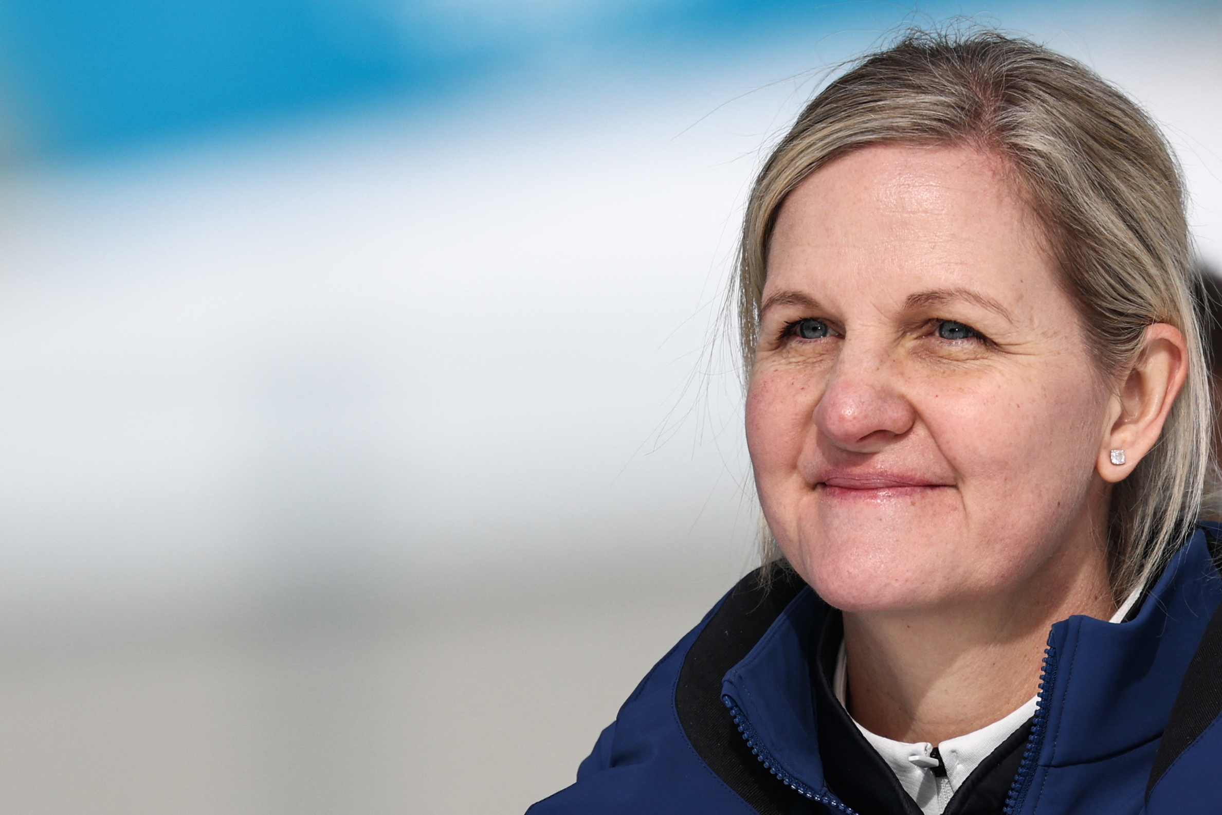 International Olympic Committee: Only ‘biological women’ allowed to compete in women’s category – #Catholic – The International Olympic Committee (IOC) has announced a new policy to protect women in sports, under which only “biological women” — and not “biological men” who self-identify as women — will be permitted to compete in the women’s category.The new policy, announced on March 26, will take effect starting with the 2028 Los Angeles Olympic Games and, according to the organization’s website, “will not be retroactive.”Kirsty Coventry, an IOC member and two-time Olympic swimming champion, stated in a video that she is “aware that this is a very sensitive issue” and that, as a former athlete, she “firmly believes in the right of all Olympic athletes to participate in fair competition.”Coventry emphasized that “the policy we have announced is based on science and has been developed by medical experts, taking into account — above all — the interests of the athletes.”Tweet“The scientific evidence is very clear. Male chromosomes provide performance advantages in sports that rely on strength, power, or endurance,” she underscored.“At the Olympic Games, even the slightest differences can mean the difference between victory and defeat. Therefore, it is absolutely clear that it would not be fair for biological males to compete in the women’s category. Furthermore, in some sports, it simply would not be safe,” the IOC member said.Testing of athletesThe IOC further indicated that Olympic athletes will be tested to detect the presence or absence of the SRY gene, which demonstrates that an athlete has undergone male sexual development — something that can be verified using a saliva or blood sample.Those who test negative on this test, the IOC emphasizes, “permanently meet the eligibility criteria of this policy to compete in the female category.” “Unless there are grounds to believe that a negative result is erroneous, this test will be performed only once in a lifetime,” it adds.No athlete who tests positive will be permitted to participate in the female category, with the “rare exceptions” of those holding a “diagnosis of Complete Androgen Insensitivity Syndrome (CAIS) or other rare differences/disorders of sex development (DSD) who do not benefit from the anabolic and/or performance-enhancing effects of testosterone.”Those who test positive — “including androgen-sensitive XY transgender and XY-DSD athletes” — may participate in the categories for which they qualify, the IOC clarifies, pointing to male or mixed categories, “or in sports and events that do not classify athletes by sex.”This policy, the IOC explains, was guided by its objectives “regarding equality (equal opportunities for female athletes in finals, on podiums, and in championships); enhancing Olympic value (including both women’s and men’s finals in all sports); and visibility and inspiration (celebrating female athletes on the Olympic podium to inspire and represent women and girls worldwide).”How was this new policy developed?The new policy is the result of an IOC review — conducted between September 2024 and March 2026 — of the IOC’s policy objectives concerning the women’s category. Within this framework, a working group was established in September 2025 to “specifically examine scientific, medical, and legal advancements made since 2021.”The members of the working group hail from five continents and include “specialists in sports science, endocrinology, transgender medicine, sports medicine, women’s health, ethics, and law.”Olympic athletes also participated through more than 1,100 survey responses, in-depth individual interviews with “affected athletes from around the world,” and a presentation and discussion with members of the IOC Athletes’ Commission.The results of the consultation revealed that “while there are nuances depending on sex, gender, region, and the athlete’s status (active or retired), there was a strong consensus that fairness and safety in the women’s category require clear, science-based eligibility rules, and that protecting the women’s category is a shared priority.”This story was first published by ACI Prensa, the Spanish-language sister service of EWTN News. It has been translated and adapted by EWTN News English. International Olympic Committee: Only ‘biological women’ allowed to compete in women’s category – #Catholic – The International Olympic Committee (IOC) has announced a new policy to protect women in sports, under which only “biological women” — and not “biological men” who self-identify as women — will be permitted to compete in the women’s category.The new policy, announced on March 26, will take effect starting with the 2028 Los Angeles Olympic Games and, according to the organization’s website, “will not be retroactive.”Kirsty Coventry, an IOC member and two-time Olympic swimming champion, stated in a video that she is “aware that this is a very sensitive issue” and that, as a former athlete, she “firmly believes in the right of all Olympic athletes to participate in fair competition.”Coventry emphasized that “the policy we have announced is based on science and has been developed by medical experts, taking into account — above all — the interests of the athletes.”Tweet“The scientific evidence is very clear. Male chromosomes provide performance advantages in sports that rely on strength, power, or endurance,” she underscored.“At the Olympic Games, even the slightest differences can mean the difference between victory and defeat. Therefore, it is absolutely clear that it would not be fair for biological males to compete in the women’s category. Furthermore, in some sports, it simply would not be safe,” the IOC member said.Testing of athletesThe IOC further indicated that Olympic athletes will be tested to detect the presence or absence of the SRY gene, which demonstrates that an athlete has undergone male sexual development — something that can be verified using a saliva or blood sample.Those who test negative on this test, the IOC emphasizes, “permanently meet the eligibility criteria of this policy to compete in the female category.” “Unless there are grounds to believe that a negative result is erroneous, this test will be performed only once in a lifetime,” it adds.No athlete who tests positive will be permitted to participate in the female category, with the “rare exceptions” of those holding a “diagnosis of Complete Androgen Insensitivity Syndrome (CAIS) or other rare differences/disorders of sex development (DSD) who do not benefit from the anabolic and/or performance-enhancing effects of testosterone.”Those who test positive — “including androgen-sensitive XY transgender and XY-DSD athletes” — may participate in the categories for which they qualify, the IOC clarifies, pointing to male or mixed categories, “or in sports and events that do not classify athletes by sex.”This policy, the IOC explains, was guided by its objectives “regarding equality (equal opportunities for female athletes in finals, on podiums, and in championships); enhancing Olympic value (including both women’s and men’s finals in all sports); and visibility and inspiration (celebrating female athletes on the Olympic podium to inspire and represent women and girls worldwide).”How was this new policy developed?The new policy is the result of an IOC review — conducted between September 2024 and March 2026 — of the IOC’s policy objectives concerning the women’s category. Within this framework, a working group was established in September 2025 to “specifically examine scientific, medical, and legal advancements made since 2021.”The members of the working group hail from five continents and include “specialists in sports science, endocrinology, transgender medicine, sports medicine, women’s health, ethics, and law.”Olympic athletes also participated through more than 1,100 survey responses, in-depth individual interviews with “affected athletes from around the world,” and a presentation and discussion with members of the IOC Athletes’ Commission.The results of the consultation revealed that “while there are nuances depending on sex, gender, region, and the athlete’s status (active or retired), there was a strong consensus that fairness and safety in the women’s category require clear, science-based eligibility rules, and that protecting the women’s category is a shared priority.”This story was first published by ACI Prensa, the Spanish-language sister service of EWTN News. It has been translated and adapted by EWTN News English.