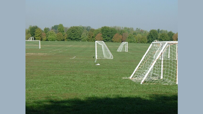 Iranian Women’s Soccer Team Appears to Cry for Help with Subtle Hand Gesture – 
Members of the Iranian women’s soccer team appeared to call for help as their bus pulled away from an Australian stadium on Sunday night.
The post Iranian Women’s Soccer Team Appears to Cry for Help with Subtle Hand Gesture appeared first on The Gateway Pundit.