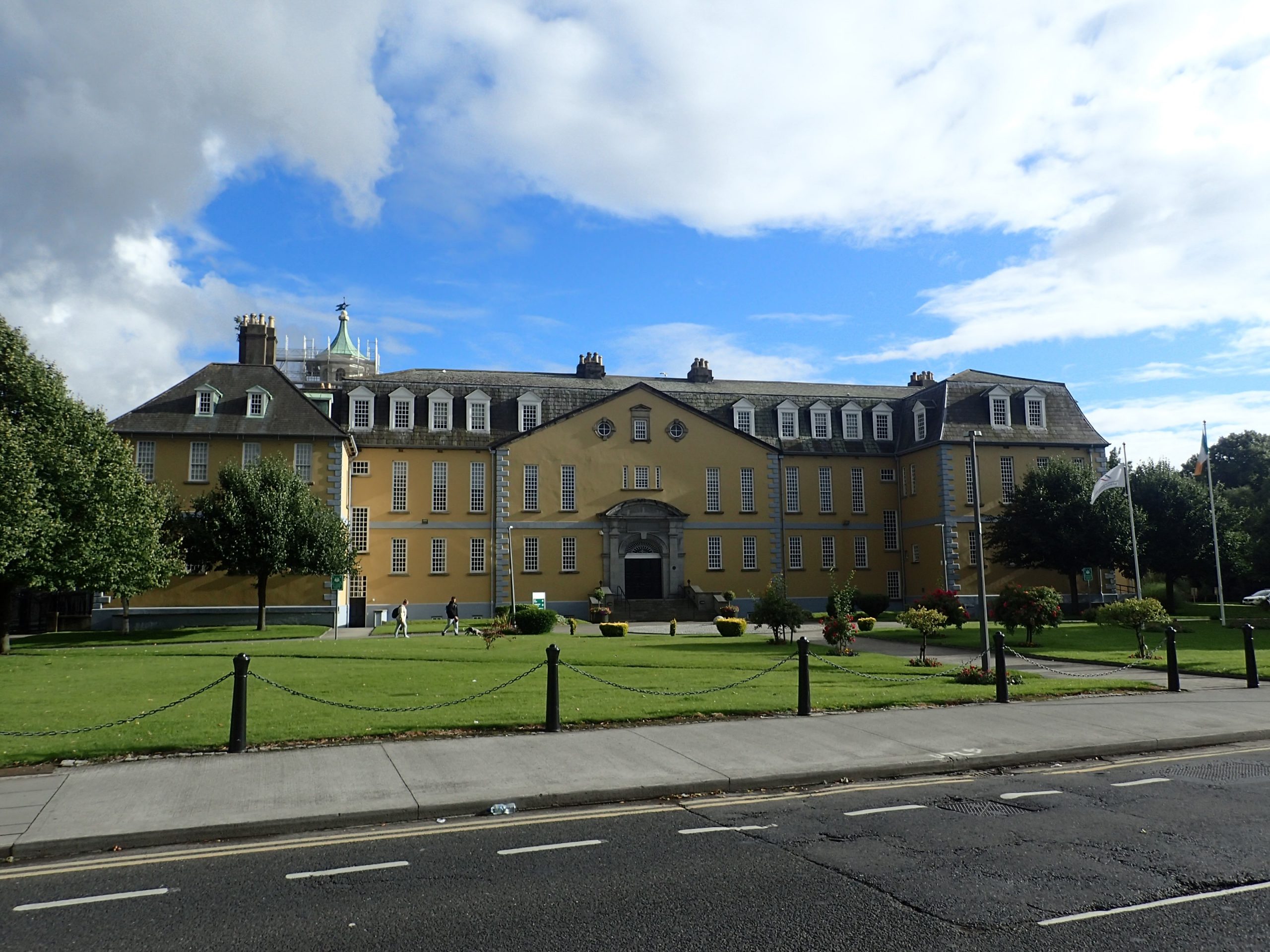 Ireland group calls for inquiry into deaths of 108 babies born alive after abortion – #Catholic – Ireland group calls for inquiry into deaths of 108 babies born alive after abortionAn advocacy group in Ireland is calling for an inquiry into the deaths of 108 babies who were born alive after attempted abortions in IrelandIn a story published March 1 and authored by Ireland’s Life Institute and others, the institute cited figures released by Ireland’s Health Service Executive (HSE) from 2019 to 2023."Were these babies simply left to die and were they denied the life-saving interventions that might have saved them?” asked Life Institute spokesperson Sandra Parda.“We need answers, we need transparency,” Parda said. “Looking at the evidence, clearly these babies are then simply being left to die, yet everything is shrouded in silence and secrecy.”Deputy Mattie McGrath, who obtained the numbers after requesting them from the HSE, said he was "gravely concerned about any approach that reduces transparency around perinatal outcomes.”Woman forced to induce labor while in prison sues IllinoisA former inmate from Illinois filed a lawsuit against the state prison because they allegedly forced her to give birth via induction rather than spontaneous labor.At about seven months pregnant, Amy Hicks was convicted of an illegal drug offense. Two weeks before her due date, in early 2024, she underwent induction due to prison requirements.Labor is usually induced only if there is a health concern for the mother or baby. Women will often elect to avoid induction because it can increase pain and lead to higher intervention rates such as C-sections, among other concerns.The lawsuit, argued by the American Civil Liberties Union of Illinois, alleges that the prison’s requirements violate the state’s Reproductive Health Act, an amendment that created a right to abortion in the state law. The federal lawsuit names Gov. JB Pritzker’s Illinois Department of Corrections, the prison’s medical provider, and Wexford Health Sources, among others.Wyoming Senate passes heartbeat actThe Wyoming Senate passed a Heartbeat bill to protect unborn children from abortion when their heartbeats are detectable.The act prohibits “procedures that terminate the life of a child with a detectable heartbeat” with some exceptions.The bill now moves to the governor’s desk; If signed, the act would immediately take effect.Indiana court blocks protections for unborn children on religious freedom claimsAn Indiana court blocked a law protecting unborn children under religious freedom claims on March 6.The American Civil Liberties Union, on behalf of the advocacy group Hoosier Jews For Choice and anonymous women, claimed the law violated religious freedom by preventing women from aborting their children.Lawsuit alleges Virginia abortion rights ballot initiative is invalidA lawsuit dated March 6 alleges that a Virginia ballot initiative to create a right to abortion is invalid.District 3 Supervisor for the Bedford County Board of Supervisors Charla Bansley claimed in the lawsuit that the House of Delegates missed mandated procedural steps, making the ballot initiative invalid.The 35-page lawsuit claims that Virginia’s House of Delegates failed to send it to all circuit court clerks so they could post it for public inspection three months prior to the 2025 House of Delegates elections.North Dakota trains physicians to understand new protections for unborn childrenA training for doctors required by a North Dakota law recently became available, part of a recent law passed to enforce laws surrounding abortion.The online training is required after the legislature passed a bill requiring training for physicians on how to apply the state’s laws protecting unborn children in various scenarios.Susan B. Anthony Pro-Life America to campaign in OhioSusan B. Anthony Pro-Life America and Women Speak Out PAC launched a seven figure campaign in Ohio to elect pro-life legislators.The organizations announced on March 2 that they are dedicating .25 million to campaign in support of US Senator Jon Husted, who is running against former US Senator Sherrod Brown and plan to canvas 500,000 houses.The Ohio campaign is part of SBAʼs  million investment for the 2026 midterm cycle across the nation.