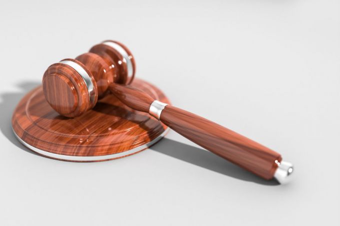 Judge says religious ministers must have access to detainees at Minnesota ICE facility – #Catholic – Christian ministers including a Jesuit priest won a victory at federal court on March 20 when a U.S. district judge said the Department of Homeland Security must allow them formal pastoral access to detainees at a federal facility in Minneapolis. Judge Jerry Blackwell said in his ruling that the government “may not impose an access protocol … that bars clergy visits in all circumstances” at the Bishop Henry Whipple Federal Building on the outskirts of Minneapolis. A group of Christian objectors, including Father Christopher Collins, SJ, had sued the government in late February, alleging that it was unlawfully “barring faith leaders from offering prayer, pastoral guidance, sacramental ministry, and spiritual comfort” to immigrants detained in the Whipple facility. The government was unconstitutionally obstructing the plaintiffs' “sacred obligation to exercise their faith through ministry to community members in the greatest need of spiritual comfort,” the suit said. In his ruling Blackwell said that his order allowing the ministers access to the facility would last “for the duration” of the lawsuit. Erin Westbrook — an attorney with the law firm Saul Ewing which filed the suit on behalf of the ministers — said in a press release that the plaintiffs view their ministry work as “a core expression of their faith and a constitutionally protected exercise of religion.”“It is vital that they be able to provide pastoral care at the Whipple building at a time when those detained are experiencing profound fear, uncertainty, and isolation,” she said. Prior to the order the government had argued that heavy immigration enforcement in the area had already ended and that clergy had increasingly been allowed back into the building for ministry visits in recent weeks. But Blackwellʼs order requires that officials develop a “written protocol” to ensure clergy access to the facility. The government must respond to requests for access “within a reasonable time,” the judge said, adding that such requests are subject to “reasonable” security measures. The judge ordered the parties in the suit to file a joint status report by April 2 that includes proposed policies and disagreements from both sides.