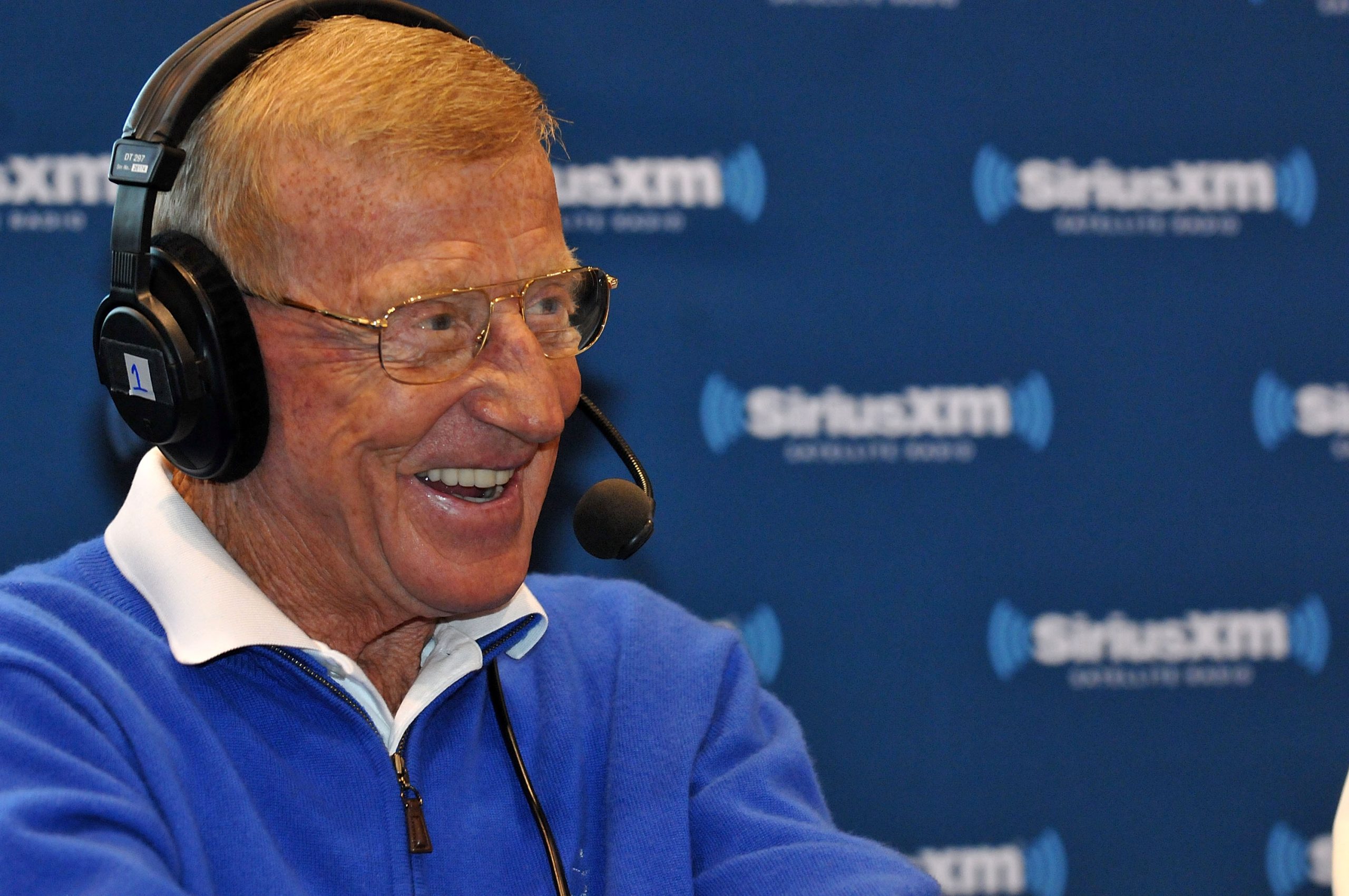 Lou Holtz, legendary Notre Dame football coach and outspoken Catholic, dies at 89 – #Catholic – Lou Holtz, whose lengthy football coaching career included an undefeated championship season at the University of Notre Dame and who spoke regularly about his Catholic faith, died on March 4 at age 89. Holtz’s death was announced by his family through a statement via the athletics department at Notre Dame. The retired coach had entered hospice shortly before his death. TweetThe coach “is remembered for his enduring values of faith, family, service, andan unwavering belief in the potential of others,” his family said. Holtz was preceded in death by his wife, Beth, who passed away in 2020. The two had been married for 59 years at the time of her death. Both are survived by four children. A fixture in college sports for decades, Holtz began his head coaching career in 1969 at the College of William and Mary in Williamsburg, Virginia. He subsequently served as coach at North Carolina State and the University of Arkansas as well as a stint at the University of Minnesota; he also coached the New York Jets briefly in 1976. His most memorable coaching appointment came at the University of Notre Dame, which he joined in 1986. He would go on to lead the team to an undefeated national championship in 1989, beating the West Virginia Mountaineers 34-21 at that year’s Fiesta Bowl in Tempe, Arizona. After a brief retirement and a stint as a commentator for CBS Sports, Holtz took up the head coach position at the University of South Carolina in 1999, where he had previously served as an assistant coach in 1966. He retired from that final role in 2004; his final game was marked by the infamous Clemson-South Carolina football brawl, with Holtz describing it as a “heck of a note” that his last match would be remembered for the fight. In his later years he appeared in various commentary roles on a variety of ESPN programs. One of his four children is Skip Holtz, who has served as head coach at numerous collegiate football teams. On Dec. 3, 2020, Holtz was awarded the Presidential Medal of Freedom by U.S. President Donald Trump. The White House at the time described Holtz as “one of the greatest football coaches of all time” as well as “a philanthropist, author, and true American patriot.”Trump himself while awarding the medal described Holtz as a “great gentleman” and a “great man.” The president said he was amazed at learning about Holtz’s coaching record ahead of the ceremony.“When we were researching this out, I knew he was supposed to be a good coach, but I didn’t know how good he was, because these stats are very amazing,” the president admitted. Known in part for his conservative politics, Holtz at that ceremony described Trump as “the greatest president during my lifetime.”“I get this award; I accept it humbly,” he said. “And you don’t go in life saying ‘I want to win this award.’ You just wake up one day and it happens.”A lifelong Catholic, Holtz was educated by the Sisters of Notre Dame at St. Aloysius Grade School in East Liverpool, Ohio. In 2012 he told the National Catholic Register, the sister news partner of EWTN News, that the nuns “influenced my life tremendously.” “This was due to the fact that they encouraged you always to make sure that God is the focus of your life, and they didn’t allow you to do anything except to the very best of your ability,” he said. Holtz told the Register that he had prayed to God to be made a great athlete, only to have been made a coach instead.“God does answer your prayers, but it’s not always in the way you expect,” he said. “God knows what’s best for us, though, so there’s no need to worry when things don’t go how we originally wanted them to go.”He professed that the Catholic Church is “infallible” on religious principles regarding faith and morals. He said he “[tried] to follow the Catholic teachings [as that’s] what brings meaning and lasting happiness to life.” He said, however, that Church leaders should be “[held] accountable for their choices.” In multiple cases he stressed fidelity to Christ above all, such as during an interview with Southwest Michigan Catholic when he said: “I don’t go to church to honor the pope; I don’t go to church to honor the priest who might have made some mistakes; I go to church to honor Jesus Christ.”He told the publication he and his family attended Mass “every Sunday,” regardless if football was in season or not.After Pope Leo XIV’s election in 2025, Holtz called on Catholics to “pray for [Leo], respect him and support him.” “Pope Leo, I’ll be praying for you. God bless,” he said at the time.In November 2025, meanwhile, he delivered what he said was his “final public speech,” speaking at the America First Policy Institute, where he served as chair of the 1776 initiative. “[M]y commitment to the American dream has never wavered and never will,” he said at the time. “We must protect what makes America exceptional.”“We cannot let God down; we must always do what’s right,” he said.