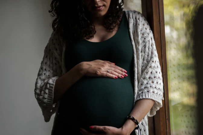 Luxembourg includes ‘freedom to abort’ in its constitution, following France’s lead – #Catholic – Luxembourg has become the second country in Europe to enshrine the “freedom to abort” in its constitution, following the precedent set by France in 2024.The Luxembourg unicameral legislature approved establishing the “freedom to abort” in the constitution on March 1 with a large parliamentary majority in a 48-6 vote with two abstentions. The amendment to the constitution comes four years after the strengthening of the 1978 legislation that originally permitted abortion in the country. The effort was initiated by the left-wing party Déi Lénk with a proposal presented in 2024, which was subsequently approved by the Council of State.A number of French-speaking countries refer to abortion with the euphemism “voluntary interruption of pregnancy,” or IVG by its French acronym.Following the debate prior to the measureʼs approval, it was decided to include the phrase “freedom to abort” in the text instead of “right to an abortion.” This choice establishes the legality of abortion, albeit subject to certain legal limitations. Its incorporation into the constitution also grants it greater legal protection than that afforded by ordinary laws.‘Every human being possesses an inalienable dignity’In September 2025 the countryʼs bishops expressed their disagreement with the constitutional initiative and emphasized that “every human being possesses an inalienable and indispensable dignity at every stage of life, even before birth.”On behalf of the Catholic Church in the country, they reiterated that human dignity and the protection of life “are inextricably joined together” and that the inclusion of this supposed public freedom in the constitution “represents a shift in the ethical and legal paradigm.”They denounced the fact that the starting point for legalizing abortion is the womanʼs right to self-determination over her own body, meaning that the fetus ceases to be distinguished “in any meaningful way as a separate human being.”“The right to life of the unborn child is relegated to a secondary level compared to the womanʼs right to self-determination,” they lamented.In this context, the prelates emphasized that “creating a legal framework that simply allows individuals to pursue their own life projects in a self-determined manner cannot be the sole consideration.”They therefore proposed promoting a balance between family and work, fostering a shared approach to parenting, supporting single parents, preventing child poverty, and guaranteeing equal rights in the workplace.In their view, establishing a fundamental right to abortion in the constitution “promotes the logic of the law of the strongest" and they argued that the problems and crises many families face during pregnancy could be resolved without amending the constitution.Currently, abortion is legal in Luxembourg up to 12 weeks of gestation. Furthermore, in July 2025 certain requirements were eliminated such as the mandatory three-day waiting period and the pre-abortion counseling session.Other European countries could be poised to follow the example of France and Luxembourg, as is the case in Spain, after the Council of State endorsed its inclusion as a right in the constitution last February.This story was first published by ACI Prensa, the Spanish-language sister service of EWTN News. It has been translated and adapted by EWTN News English. Luxembourg includes ‘freedom to abort’ in its constitution, following France’s lead – #Catholic – Luxembourg has become the second country in Europe to enshrine the “freedom to abort” in its constitution, following the precedent set by France in 2024.The Luxembourg unicameral legislature approved establishing the “freedom to abort” in the constitution on March 1 with a large parliamentary majority in a 48-6 vote with two abstentions. The amendment to the constitution comes four years after the strengthening of the 1978 legislation that originally permitted abortion in the country. The effort was initiated by the left-wing party Déi Lénk with a proposal presented in 2024, which was subsequently approved by the Council of State.A number of French-speaking countries refer to abortion with the euphemism “voluntary interruption of pregnancy,” or IVG by its French acronym.Following the debate prior to the measureʼs approval, it was decided to include the phrase “freedom to abort” in the text instead of “right to an abortion.” This choice establishes the legality of abortion, albeit subject to certain legal limitations. Its incorporation into the constitution also grants it greater legal protection than that afforded by ordinary laws.‘Every human being possesses an inalienable dignity’In September 2025 the countryʼs bishops expressed their disagreement with the constitutional initiative and emphasized that “every human being possesses an inalienable and indispensable dignity at every stage of life, even before birth.”On behalf of the Catholic Church in the country, they reiterated that human dignity and the protection of life “are inextricably joined together” and that the inclusion of this supposed public freedom in the constitution “represents a shift in the ethical and legal paradigm.”They denounced the fact that the starting point for legalizing abortion is the womanʼs right to self-determination over her own body, meaning that the fetus ceases to be distinguished “in any meaningful way as a separate human being.”“The right to life of the unborn child is relegated to a secondary level compared to the womanʼs right to self-determination,” they lamented.In this context, the prelates emphasized that “creating a legal framework that simply allows individuals to pursue their own life projects in a self-determined manner cannot be the sole consideration.”They therefore proposed promoting a balance between family and work, fostering a shared approach to parenting, supporting single parents, preventing child poverty, and guaranteeing equal rights in the workplace.In their view, establishing a fundamental right to abortion in the constitution “promotes the logic of the law of the strongest" and they argued that the problems and crises many families face during pregnancy could be resolved without amending the constitution.Currently, abortion is legal in Luxembourg up to 12 weeks of gestation. Furthermore, in July 2025 certain requirements were eliminated such as the mandatory three-day waiting period and the pre-abortion counseling session.Other European countries could be poised to follow the example of France and Luxembourg, as is the case in Spain, after the Council of State endorsed its inclusion as a right in the constitution last February.This story was first published by ACI Prensa, the Spanish-language sister service of EWTN News. It has been translated and adapted by EWTN News English.