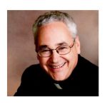 Parsippany pastor to explore ‘When is Enough, Enough?’ on radio show #Catholic – Father David Pickens, pastor of St. Peter the Apostle Parish in Parsippany, N.J., will discuss the renewed interest in faith-based films, the meaning of Holy Week, and hopeful signs of people returning to church during the March 25 episode of “Let Go and Let God.” This weekly radio show addresses listeners who are struggling with their Catholic faith, have doubts, or wish to strengthen their beliefs.

Click here to subscribe to our weekly newsletter.

In a busy, distracted world, this episode, “When is Enough, Enough?”, invites listeners to pause and remember what truly matters. Listeners will be reminded that God has already blessed them abundantly, and that true peace comes not from having more, but from gratitude and trust in him.
Art Suriano of Newton, N.J., the show’s creator, host, and producer, interviews a wide variety of guests, who cover different topical issues. He includes performances of his original Christian contemporary songs to further illuminate the episode’s theme.
Stream the episode on or after Wednesday, March 25, here or on all podcast platforms. The show will be broadcast locally on Sunday, March 29, on WRSK in Sussex at 7 a.m., and on WOLD in Edison at 8 a.m.