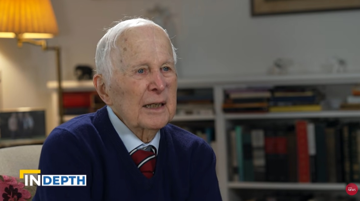 Psychiatrist Paul McHugh speaks about decades-long career, opposition to sex-reassignment surgeries – #Catholic – Psychologist Dr. Paul McHugh spoke with “EWTN News In Depth” about his decades-long career, detailing how sexual reassignment surgeries are not the answer for transgender individuals.McHugh is a 94-year-old American psychiatrist and educator. He is a distinguished service professor of psychiatry at the Johns Hopkins University School of Medicine, where he was previously the Henry Phipps professor and psychiatrist-in-chief from 1975 to 2001.McHugh has conducted years of research on sexual reassignment surgeries, which are medical procedures that alter a person’s physical sex characteristics such as the chest, genitals, or facial features. McHugh found they do not resolve underlying psychological issues. While some may believe McHugh’s view on the surgeries comes from his faith as a Catholic, he said it is also based in research.“I am Catholic, and I can’t tell in what way my faith influences any of the things I do. I’m sure it’s important in everything I do. So I can’t deny that it may play a role,” he said. “But … I try to use the information that everybody else uses in determining the fixity or the ‘born that way’ idea.”McHugh’s careerMcHugh is known for many actions in his career, including a move to shut down Johns Hopkins Gender Identity Clinic in 1979 that was performing sex reassignment operations.When McHugh started to work at Johns Hopkins, the treatment had been going on for about 10 years at the clinic. There were some faculty members following up on the cases to decide if the patients were getting better or worse.While “most of the patients at the time felt that they had done the right thing when they subjected themselves to the surgery,” all of the issues that they were told would be corrected “didn’t improve,” he said.“Their difficulties in interpersonal relationships, their difficulties in their jobs. They had difficulty with their families, which was the whole reason for doing it. They were not better,” he said.“So it didn’t seem to me that this experiment was working out,” McHugh said, noting that it was in fact “an experiment,” because “it wasn’t that they knew perfectly well that these patients would benefit from it.” “And when they weren’t benefiting … I thought: ‘Well, why do it? Let’s find another way of helping them.’” The clinic was then shut down because of “the evidence,” McHugh said. “I didn’t think at the time that we had enough experience to be able to justify such a radical procedure.”After years of further research, in 2016, McHugh released a special report in The New Atlantis, “Sexuality and Gender: Findings from the Biological and Psychological and Social Sciences.” Among other findings, the report detailed that there’s no scientific evidence to support that sexual orientation is biologically fixed.At the time, McHugh’s colleagues at Johns Hopkins took out an op-ed in the Baltimore Sun with pushback on his views. “I suppose I shouldn’t have been surprised because the truth of the matter is many people want to know the answer to a question, but they don’t want to have an answer that they don’t like,” McHugh said.“And if you start asking, just asking the question, it causes them anxiety because they want a particular answer. So I wasn’t particularly surprised that it didn’t go down easily. But I just think we ought to continue asking the question because it’s a very important question,” he said.Transgender movement todayMcHugh has been “astonished” by the momentum from 1979 to today of the transgender movement, the social and political effort advocating for the rights and inclusion of people whose say their gender identity differs from their biological sex.By closing the clinic, “it didn’t seem to me that we were doing anything terribly radical,” McHugh said. “But gradually, the idea became that somehow or another we were denying these people their honest sex. And I kept saying, ‘Look, we have two things here. We have the facts of the body, and we got the ideas of the patient.’”Instead of the program building upon “facts,” it was “generating more concern about the ideas and giving the ideas primary focus,” McHugh said. “And I thought that was one of the kinds of things where psychiatry has gone wrong in the past and could go wrong again — imagining things rather than knowing things.”“We don’t know enough” about the psychiatric impact, especially on children who undergo these operations, “because we’re not spending enough time studying them,” McHugh said.“The whole idea of doing this to children to … presumably get them to think more about what they’re experiencing has been a track towards … persuading them and has not been a good idea,” he said.“I’ve, after all, seen a lot of young people … especially young girls, being persuaded that there are some aspects of themselves, in their body, that needs correction,” he said. “It’s really the foundation of anorexia nervosa and things of that sort.”Children need to be “encouraged to just grow up and let their body take it,” McHugh said. “It turns out that 85% to 90% of them drop off of this. So if you don’t treat them with so-called gender affirming treatments, hormones, or surgery, they gradually give it up.”Puberty is “a very vulnerable time … all kinds of things are changing in your body and in your mind,” McHugh said. “Once you get through puberty, a new kind of person comes to think about what life is going to be like, what they would commit themselves to.”“Human beings are different from animals,” he said. “Animals, when they go through puberty, just become what they were from the start. Human beings have a rebirth after puberty as they think in terms of who they are, and what they would like to do. And those ideas would be best appreciated, and filled out, if you were what God made you, as it were.”“But if you are changed, then you have to spend your life committed to this change, and defending it, rather than moving forward,” he said.‘Many more lawsuits’ to comeMcHugh has stated publicly over the years that he thought it would be lawsuits that ultimately cease the surgeries for minors.In February, a New York jury awarded  million to a woman who underwent a double mastectomy at age 16 in what is believed to be the first U.S. malpractice case of its kind to reach a trial verdict.Following the first malpractice suit, “it should be” the end of transgender surgeries for minors, McHugh said. “But there are going to be many more lawsuits coming down the pike now, as I predicted it would come.”The “ million is a small thing,” McHugh said. “It’s going to be a lot higher as more and more people come to realize, and they’re going to be mostly women in their mid-20s.”Next steps At 94, McHugh said “I’m not retiring yet.” He added: “I’m going to see if I can go a bit further. God got me this far. Maybe he’ll carry me on another while. I’ve got wonderful grandchildren I want to see more of and see how they flourish.”While he has no plans to retire yet, when that day comes he spoke to what he hopes his legacy is. He said: “I want people to think … that I was part of my times and that I didn’t shy away from the things that occupied the attention of my fellow Americans.”“I think it’s really important to see that the role you have calls for certain kinds of courage. And if you don’t have that, you shouldn’t have that role. And I had some adventures. And it turns out I was right about a lot of things — that’s the fun part.”