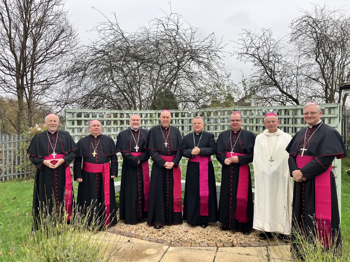 Scotland bishops on assisted suicide legislation: ‘Safeguards do not work’ – #Catholic – Here is a roundup of Catholic world news from the past week that you might have missed:Scotland bishops on assisted suicide legislation: ‘Safeguards do not work’The Catholic Bishops’ Conference of Scotland is urging Catholics to express opposition to the latest assisted suicide legislation proposed in the country to their representatives in Parliament.“One of the most serious concerns about assisted suicide legislation is this: Safeguards do not work,” the bishops wrote in a March 6 statement. “We only have to look at countries that have already introduced these laws. In places such as Holland, Belgium, and Canada, what began with strict limits has steadily expanded. Boundaries shift. Protections weaken. And the most vulnerable are placed at risk.” The bishops’ latest statement comes ahead of a final vote on March 17 for the bill that would give terminally ill adults access to assisted suicide.Italian Church calls for day of prayer and fasting for peaceItaly’s bishops designated Friday, March 13, as a national day of prayer and fasting for peace, responding to growing alarm over widening conflict in the Middle East and the risk of broader international destabilization.The initiative, backed by the presidency of the Italian Bishops’ Conference, aligns with Pope Leo’s repeated warnings against allowing violence to spiral beyond control, ACI MENA, the Arabic-language sister service of EWTN News, reported Thursday. The bishops said war cannot become a solution and insisted that diplomacy, dialogue, and the pursuit of the common good remain the only serious path forward.Parishes and Catholic communities across the country were invited to mark the day through special liturgical intentions, the Stations of the Cross offered for the Middle East, and acts of fasting in solidarity with those enduring war, displacement, and deprivation. The Church in Italy is also urging prayers for world leaders, refugees, the wounded, and grieving families, while calling the faithful to recover charity as the true foundation of peace.Diocese of Hong Kong anticipates thousands of baptisms this EasterThe Diocese of Hong Kong is preparing for 2,500 baptisms at Easter, according to a report from Fides News Agency.The new members of the Church in China include 1,600 adults and 900 infants, according to a recent diocesan bulletin cited in the report, which said this year’s numbers were comparable to those in 2025. Cardinal Stephen Chow Sau-yan celebrated the rite of scrutiny with catechumens in the diocese at Christ the King Church on March 8 and instructed the future members of the Church to “be bearers of hope.”Syria feeling fallout of Iranian war despite lack of involvementSyria is once again absorbing the shockwaves of regional war, as Iranian missiles and drones headed toward Israel pass through its airspace, with projectiles frequently falling inside southern Syria and areas with a Christian presence, ACI MENA reported March 9.Along the Syrian-Lebanese border, the city of Damascus has increased its military deployment, describing the move as defensive and aimed at border control, anti-smuggling efforts, and preventing infiltration as fighting intensifies inside Lebanon. The war has also deepened Syria’s humanitarian and economic strain: Thousands of Syrians have returned from Lebanon to escape Israeli strikes, fuel stations have seen panic buying, cooking gas has become harder to obtain, and electricity shortages have worsened amid reduced natural gas flows.Ethiopian bishops call for investigations into Christian killings Catholic bishops in Ethiopia have expressed “profound sorrow and unequivocal condemnation” of the recent killings of innocent civilians across the country, including the brutal attacks in the Arsi Zone, a major administrative division within the Oromia Region, located in the southeastern highlands.“The deliberate taking of innocent human life is a grave sin before God and a violation of the sacred dignity bestowed upon every person created in the image of God,” the bishops said in a statement to ACI Africa, the sister service of EWTN News in Africa, on March 10. “Such violence against defenseless civilians can never be justified by religion, ethnicity, or political interest. We call upon the responsible authorities to undertake investigations and to ensure that those responsible for these crimes are brought to justice.”Tanzanian bishop condemns police use of tear gas at cathedral Bishop Michael George Msongazila of Tanzania’s Diocese of Musoma has condemned what he described as “the excessive use of force” by the Tanzania Police Force after officers reportedly hurled tear gas canisters at Holy Mother of God Cathedral.“I condemn this act of police using force at the headquarters of the Catholic Diocese of Musoma,” Msongazila said in a statement on March 10, ACI Africa reported. In his statement, Msongazila recounted that a group of women reportedly affiliated with an opposition political party joined other faithful for Mass on March 8 at the cathedral and that, as they were leaving, police officers threw tear gas canisters into the cathedral compound.The bishop further described the police action as “an act of oppression and cruelty,” insisting that such conduct undermines public trust and calls for urgent reform within the country’s law enforcement structures.Catholic Church in Philippines to establish mission on island disputed with ChinaApostolic Vicar Socrates Calamba Mesiona of Puerto Princesa in the Philippines is establishing a Catholic presence on Pag-asa Island, part of the Philippines-occupied Spratly Islands in the South China Sea. The islands are a strategic and contested archipelago in the South China Sea and a source of tension between China and the Philippines due to its natural resources, according to Asia News.Mesiona met with government officials to discuss building a church on the island. The bishop said he expected to complete initial preparations for the mission by the end of March. A groundbreaking ceremony is also expected to take place by the end of the month. A parish name and patron saint have yet to be announced, the report said.