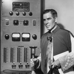 Sept. 24 beatification of Archbishop Sheen to be ‘a moment of immense grace’ #Catholic – VATICAN CITY (OSV News) — Archbishop Fulton J. Sheen will be beatified on Sept. 24 in St. Louis, the Dicastery for the Causes of Saints announced March 25.
The beatification will take place in St. Louis, with Cardinal Luis Antonio Tagle, pro-prefect for the Dicastery for Evangelization, presiding.
On Feb. 9, the Diocese of Peoria, Illinois, had announced that the Vatican had given the green light for the beatification of Archbishop Sheen to move forward six years after the Holy See had postponed the beatification, initially scheduled for December 2019, only weeks before the event was to take place.
In a statement March 25, Bishop Louis Tylka of Peoria said the beatification will take place at 2 p.m. CT at The Dome at America’s Center in St. Louis.
“With anticipation of a great number of people wanting to participate, we chose this location because of availability, being indoors, and the close proximity to the Diocese of Peoria,” Bishop Tylka said.
Bishop Tylka added that a “number of events in Peoria” will be held “to celebrate this wonderful occasion.”
Click here to subscribe to our weekly newsletter.
“This is a moment of immense grace for the Church — especially for us in the Diocese of Peoria, where Archbishop Sheen was born, ordained, and first served as a priest,” he added. “His life and ministry continue to inspire countless people to know and love Jesus Christ more deeply.”
“The Beatification Mass will be a profound moment of prayer and celebration for the faithful near and far,” Bishop Tylka said. “I invite all who have been touched by Archbishop Sheen’s life and legacy to join us in spirit or in person for this historic event.”
Msgr. Roger Landry, national director of the Pontifical Mission Societies USA, received the news of the beatification date with “indescribable joy” and said he was “thrilled” Cardinal Tagle has been chosen “to be the papal legate, celebrant and preacher of the beatification Mass.”
Archbishop Sheen — who himself was national director of the Pontifical Mission Societies (1950-66) — “is an inspiration not only to all of us who continue his work of prayer and support for the Church’s missionary work across the globe but for all those whose faith has been strengthened by his preaching, broadcasting, writing, and holy Catholic life,” Msgr. Landry said in a March 25 statement to OSV News.
“Cardinal Tagle, like Sheen,” he added, is “an incredibly gifted preacher, but he will no doubt be able to emphasize the contributions that soon to be Blessed Fulton Sheen made and in many ways continues to make to the Church’s mission work.”
In February, when it was announced Archbishop Sheen’s beatification would go forward, Bishop Tylka called the prelate “one of the greatest voices of evangelization in the Church and the world in the 20th century.”
“I have long admired his lifelong commitment to serve the Church as a priest, rooted in his deep devotion to the Blessed Mother and the Eucharist,” Bishop Tykla said. “As he journeyed through the different stages of his life, his ability to share the Gospel and truly relate to people drew countless souls into an encounter with Jesus — one that transformed not only his life, but more importantly, the lives of those he touched.”
Archbishop Sheen is remembered as one of the most influential and innovative evangelists in American history. Once dubbed “God’s microphone,” Archbishop Sheen announced God’s truth in a nonconfrontational, yet no less life-giving, manner to untold millions through radio, print and television.
That the announcement of the date of beatification for the archbishop was made on the Solemnity of the Annunciation is likewise very fitting,” Msgr Landry said in his statement. “Archbishop Sheen spent his life continuing the work of the Archangel Gabriel, calling us to rejoice because the Lord is with us, and imitating the response of Mary in placing himself as a servant of the Lord, allowing his whole life to develop according to the Lord’s word.”
The priest added, “I can’t wait to be in St. Louis on September 24 celebrating with Catholics from across the states and the world.”
Sept. 24 beatification of Archbishop Sheen to be ‘a moment of immense grace’ #Catholic – VATICAN CITY (OSV News) — Archbishop Fulton J. Sheen will be beatified on Sept. 24 in St. Louis, the Dicastery for the Causes of Saints announced March 25.
The beatification will take place in St. Louis, with Cardinal Luis Antonio Tagle, pro-prefect for the Dicastery for Evangelization, presiding.
On Feb. 9, the Diocese of Peoria, Illinois, had announced that the Vatican had given the green light for the beatification of Archbishop Sheen to move forward six years after the Holy See had postponed the beatification, initially scheduled for December 2019, only weeks before the event was to take place.
In a statement March 25, Bishop Louis Tylka of Peoria said the beatification will take place at 2 p.m. CT at The Dome at America’s Center in St. Louis.
“With anticipation of a great number of people wanting to participate, we chose this location because of availability, being indoors, and the close proximity to the Diocese of Peoria,” Bishop Tylka said.
Bishop Tylka added that a “number of events in Peoria” will be held “to celebrate this wonderful occasion.”
Click here to subscribe to our weekly newsletter.
“This is a moment of immense grace for the Church — especially for us in the Diocese of Peoria, where Archbishop Sheen was born, ordained, and first served as a priest,” he added. “His life and ministry continue to inspire countless people to know and love Jesus Christ more deeply.”
“The Beatification Mass will be a profound moment of prayer and celebration for the faithful near and far,” Bishop Tylka said. “I invite all who have been touched by Archbishop Sheen’s life and legacy to join us in spirit or in person for this historic event.”
Msgr. Roger Landry, national director of the Pontifical Mission Societies USA, received the news of the beatification date with “indescribable joy” and said he was “thrilled” Cardinal Tagle has been chosen “to be the papal legate, celebrant and preacher of the beatification Mass.”
Archbishop Sheen — who himself was national director of the Pontifical Mission Societies (1950-66) — “is an inspiration not only to all of us who continue his work of prayer and support for the Church’s missionary work across the globe but for all those whose faith has been strengthened by his preaching, broadcasting, writing, and holy Catholic life,” Msgr. Landry said in a March 25 statement to OSV News.
“Cardinal Tagle, like Sheen,” he added, is “an incredibly gifted preacher, but he will no doubt be able to emphasize the contributions that soon to be Blessed Fulton Sheen made and in many ways continues to make to the Church’s mission work.”
In February, when it was announced Archbishop Sheen’s beatification would go forward, Bishop Tylka called the prelate “one of the greatest voices of evangelization in the Church and the world in the 20th century.”
“I have long admired his lifelong commitment to serve the Church as a priest, rooted in his deep devotion to the Blessed Mother and the Eucharist,” Bishop Tykla said. “As he journeyed through the different stages of his life, his ability to share the Gospel and truly relate to people drew countless souls into an encounter with Jesus — one that transformed not only his life, but more importantly, the lives of those he touched.”
Archbishop Sheen is remembered as one of the most influential and innovative evangelists in American history. Once dubbed “God’s microphone,” Archbishop Sheen announced God’s truth in a nonconfrontational, yet no less life-giving, manner to untold millions through radio, print and television.
That the announcement of the date of beatification for the archbishop was made on the Solemnity of the Annunciation is likewise very fitting,” Msgr Landry said in his statement. “Archbishop Sheen spent his life continuing the work of the Archangel Gabriel, calling us to rejoice because the Lord is with us, and imitating the response of Mary in placing himself as a servant of the Lord, allowing his whole life to develop according to the Lord’s word.”
The priest added, “I can’t wait to be in St. Louis on September 24 celebrating with Catholics from across the states and the world.”