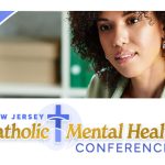 Statewide Catholic Mental Health Conference set for May 2 #Catholic - Conference aims to combat stigma, offer support and resources
With the goal of educating about the scope of the mental health crisis, reducing stigma around mental illness and offering resources for individuals and their families, the New Jersey Catholic Conference is partnering with the state’s Catholic Dioceses, Catholic Charities organizations and Catholic Healthcare Partnership of New Jersey to organize a special one-day program.
“From Isolation to Belonging, Mental Health and the Catholic Church” will be held from 8:30 a.m. to 3:15 p.m. on May 2 at the Saint John Neumann Pastoral Center, 146 Metlars Lane, Piscataway. The cost to attend is $40 per person and registration is limited; those interested in attending are encouraged to register online at www.njconf.com before registration is full.
“Health issues impact everyone,” said James King, executive director of the New Jersey Catholic Conference – the public policy arm of the state’s Catholic bishops. “This conference is an opportunity to learn more about mental health issues and how Catholics engage these issues.”
Organizers encourage clergy, religious, parish leaders, ministry volunteers, educators, mental health professionals and those seeking a deeper understanding of mental health and the Church to consider attending. The day will include Mass celebrated by Cardinal Joseph Tobin, C.Ss.R., of the Archdiocese of Newark.
“Since God created us both body and spirit, we have a responsibility to not only care for our souls, but our minds and bodies as well. However, we must learn to do this in an authentically Catholic way,” King said. “There is a lot of information out there about mindfulness and wellness, [and] some of it is not consistent with Catholic teaching. As Catholics, not only do we need to understand why addressing our mental health is important, but how to do this in a manner that is rooted in our Catholic faith.”

Related Podcast
The Diocese of Paterson recently invited Beth Hlabse from the University of Notre Dame on its Beyond The Beacon to discuss mental health and the upcoming conference. Check it out below.


Attendees will hear from leading Catholic voices and experts in the field, including keynote speaker Bishop John P. Dolan of the Diocese of Phoenix. Bishop Dolan founded an Office of Mental Health Ministry at the diocesan level, the first of its kind in the United States. He has long been motivated to support those experiencing mental health crises, especially after losing several family members and loved ones to suicide.
Breakout sessions during the conference will also feature several speakers, including Beth Hlabse, program director of the Fiat Program on Faith and Mental Health at Notre Dame University’s McGrath Institute for Church Life. A mental health counselor, Hlabse leads pastoral research and education efforts, and helps facilitate formation on mental health in the context of the Catholic tradition.
Another speaker, Ben Wortham, serves as vice president for Behavioral Health Integration at Catholic Charities USA. Through his role, Wortham leads efforts to support 168 Catholic Charities agencies across the country, and works to support strong relationships between those agencies and healthcare systems.
Attendees will also hear from Deacon Ed Shoener, founder of the International Association of Catholic Mental Health Ministers. A permanent deacon at Saint Peter’s Cathedral in the Diocese of Scranton, Pa., Deacon Shoener was inspired to enter this field following the death of his daughter from suicide in 2016. The organization he founded works to combat stigma around mental illness by offering free resources for parishes, individuals and families around the world. The association has more than 7,000 members across 75 countries.
King said that the idea for the conference follows increased efforts by the state’s diocesan communities and Catholic Charities agencies to address mental health, as well as to work on the national level with the U.S. Conference of Catholic Bishops. A key goal of the program is to combat stigma.
“During the planning process, we heard from several people who described feeling isolated from their parish community when they or a family member experienced a mental health issue,” he said. “Essential to our mission as Catholics is to walk with people who are experiencing hardships. Unfortunately, from time to time, fear, or lack of understanding of a person’s situation, may make us reluctant to engage.”
King hopes that participants will walk away with a deeper understanding of how they can provide support.
“The conference is not meant to turn attendees into trained therapists,” he said. “The goal of the conference is to help people overcome these fears and gain the confidence to engage with people in their families and communities who may be experiencing mental health issues.”
If you are experiencing a crisis, dial 988.

Click here to subscribe to our weekly newsletter.

&nbsp;