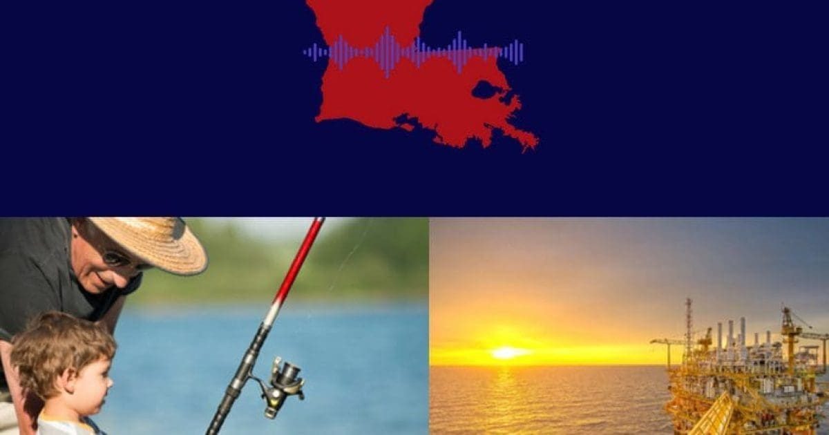 The  Million Fairy Tale: How Louisiana’s GOP is Sabotaging the Classroom – 
The  Million Fairy Tale: How Louisiana’s GOP is Sabotaging the Classroom The Republican Supermajority’s Controlled Retreat from Education  Guest post by J.
The post The  Million Fairy Tale: How Louisiana’s GOP is Sabotaging the Classroom appeared first on The Gateway Pundit.