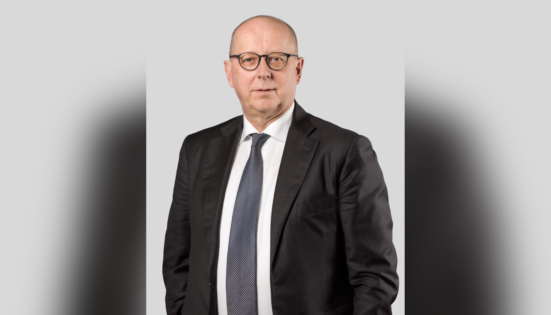 Vatican bank names new president #Catholic The Institute for the Works of Religion (IOR), often referred to as the Vatican bank, has announced that Luxembourg banker François Pauly will succeed Jean-Baptiste Douville de Franssu as president of its Board of Superintendence.According to a March 25 press release, Pauly “has been elected as the next president of the Board of Superintendence” and will formally take office following the board meeting scheduled for April 28, when the institute’s 2025 financial statements are approved.De Franssu, who has led the IOR since July 9, 2014, will remain in office until that date, concluding a tenure marked by significant internal reform and efforts to rebuild the institution’s international credibility.The need for reform stemmed from years of scrutiny over the Vatican bank’s management, transparency, and anti-money-laundering controls. In the past, the institute faced damaged credibility amid concerns about oversight and compliance, prompting a long push to strengthen governance, tighten internal procedures, and bring its operations into line with international financial standards.The transition “follows a carefully managed succession process conducted over the past 12 months in close collaboration between the Board of Superintendence and the Commission of Cardinals, ensuring continuity in the governance of the Institute,” the IOR said.Pauly, a Luxembourg national, has served on the board since 2024. His appointment was approved Jan. 28 by the Commission of Cardinals following a proposal by the board in December 2025, in accordance with the institute’s statutes.He brings decades of experience in the financial sector, having begun his banking career in the late 1980s. He previously served as deputy chief executive officer of Dexia Crediop in Italy and later as CEO and chairman of Banque Internationale à Luxembourg from 2011 to 2016. He also served on the board of the Vatican Pension Fund from 2017 to 2021.Currently, Pauly is chairman of La Luxembourgeoise Group and a member of the Commission for Economic Affairs of the Archdiocese of Luxembourg, while also serving on the boards of several financial firms across Europe.In a statement, de Franssu reflected on his tenure, saying the institute had undergone “a profound structural transformation” that restored credibility and strengthened financial performance.“This process has enabled the institute to achieve strong international credibility and to deliver solid financial results,” he said, noting that reforms improved governance, transparency, and compliance with international anti-money laundering standards.Cardinal Giuseppe Petrocchi, president of the IOR’s Commission of Cardinals, expressed “deep gratitude” for de Franssu’s service and praised his “essential contribution” to the institute’s renewal.He also welcomed Pauly’s appointment, highlighting his “extensive professional experience” as key to consolidating recent progress and strengthening the institute’s ties with the global financial sector.“We hope that, under his leadership, the Board of Superintendence continues to effectively support the mission of the IOR in service of the universal Church,” Petrocchi said.The Commission of Cardinals will now appoint a new member of the Board of Superintendence to replace de Franssu, subject to regulatory approval.This story was first published by ACI Prensa, the Spanish-language sister service of EWTN News. It has been translated and adapted by EWTN News English.