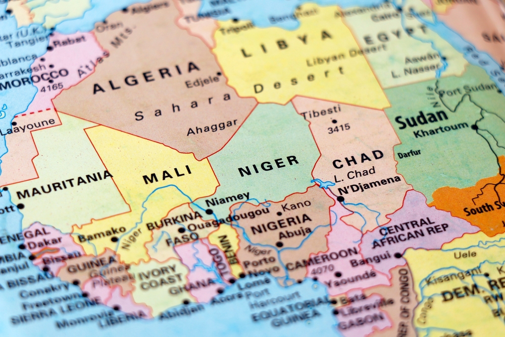 Vatican releases itinerary for Pope Leo XIV’s first apostolic journey to Africa – #Catholic – The Vatican has released the official itinerary for the first apostolic journey of Pope Leo XIV to Africa, scheduled for April 13–23. The visit will take the Holy Father to four countries — Algeria, Cameroon, Angola, and Equatorial Guinea — marking his first trip to the continent since his election to the papacy in May 2025.The 11-day visit combines pastoral encounters with Catholic communities, meetings with political leaders and civil society, and symbolic gestures of interreligious dialogue and reconciliation.The itinerary, officially released on Monday, March 16, reflects a focus on peace, youth engagement, and the Church’s social mission across Africa.Opening leg in AlgeriaThe pope’s journey is to begin on Monday, April 13, when he departs Rome for Algiers. Upon arrival at Houari Boumédiène International Airport, he is to be welcomed during an official ceremony before visiting the Maqam Echahid Martyrs’ Monument, a national memorial honoring those who died in Algeria’s struggle for independence.The pontiff is to then pay a courtesy visit to the president of Algeria at the presidential palace and later address representatives of government, civil society, and the diplomatic corps at the Djamaa el Djazair Conference Center.In a gesture highlighting the importance of interreligious dialogue in the Muslim-majority country, Pope Leo XIV is to visit the Great Mosque of Algiers, one of the largest mosques in the world. The day is to conclude with a meeting with members of the local Catholic community at the Basilica of Our Lady of Africa.On Tuesday, April 14, the American-born member of the Order of St. Augustine is to travel to Annaba, where he is to visit the historic archaeological site of Hippo Regius, closely associated with St. Augustine of Hippo.He is also scheduled to meet the elderly residents cared for by the Little Sisters of the Poor before celebrating Mass at the Basilica of St. Augustine.Cameroon: Emphasis on peace and youthThe second stage of the apostolic journey is to begin on Wednesday, April 15, with the pope’s arrival in Yaoundé, the capital city of Cameroon. After a welcome ceremony, he is to meet the country’s president and address authorities, civil society leaders, and diplomats.Pope Leo XIV is also to visit the Ngul Zamba Orphanage and meet privately with members of the National Episcopal Conference of Cameroon (NECC).During his time in Cameroon, the Holy Father is expected to place particular emphasis on reconciliation and social healing. On Thursday, April 16, he is to travel to Bamenda, where he is scheduled to hold a “Meeting for Peace” with the local community at St. Joseph’s Cathedral and celebrate Mass at Bamenda International Airport.The papal visit to Bamenda carries symbolic significance given the region’s experience of political and social tensions in recent years.On Friday, April 17, the pontiff is to visit Douala, where he is scheduled to preside over a large Eucharistic celebration at Japoma Stadium. The program also includes a private visit to St. Paul Catholic Hospital and a dialogue with university students and professors at the Catholic University of Central Africa.Before leaving the central African nation to travel to the southern African nation of Angola on Saturday, April 18, the pope is to celebrate a final Mass in Yaoundé with the faithful gathered at Yaoundé-Ville Airport.Angola: Marian devotion and pastoral encountersThe Holy Father is scheduled to arrive in Luanda, the capital city of Angola, on the afternoon of April 18, where he is to meet the country’s president and address government authorities and representatives of civil society.The following day, Sunday, April 19, the Holy Father is to celebrate Mass in the Kilamba district of Luanda before traveling by helicopter to the Marian shrine of Mama Muxima. There, he is to lead the recitation of the rosary with pilgrims gathered at one of Angola’s most significant places of Catholic devotion.On Monday, April 20, Pope Leo XIV is to visit Saurimo in Angola’s eastern region. His program includes a visit to a nursing home and the celebration of Mass in the Saurimo esplanade.Later that day in Luanda, the Holy Father is scheduled to meet Catholic bishops, priests, women and men religious, and pastoral workers at Our Lady of Fátima Parish.Final stage in Equatorial GuineaThe final leg of the apostolic journey will take the Holy Father to Malabo on Tuesday, April 21. Following the official welcome ceremony, he is to meet the president of Equatorial Guinea and address political leaders, civil society representatives, and the diplomatic corps.In the afternoon, Leo is to engage with academics and artists during a meeting with representatives of the world of culture at the León XIV Campus of the National University. The day is also to include a pastoral visit to patients and staff at the Jean Pierre Olie Psychiatric Hospital.On Wednesday, April 22, the pope is to travel to Mongomo to celebrate Mass at the Basilica of the Immaculate Conception before visiting the Pope Francis Technology School.Later in the day, he is to continue to Bata, where he is scheduled to visit a prison, pray at a memorial dedicated to victims of the March 7, 2021, explosion, and meet young people and families at Bata Stadium.Concluding Mass and return to RomeThe apostolic journey to Africa is to conclude on Thursday, April 23, with a final Mass celebrated by the pope at Malabo Stadium.Following the farewell ceremony at Malabo International Airport, the Holy Father is to depart for Rome, arriving later that evening at Rome’s Fiumicino International Airport.Preparations and mottosThe four nations have intensified preparations ahead of the Holy Father’s arrival in their respective nations, releasing logos, mottos, and prayers ahead of the pastoral visit.In Algeria, the Holy Father is to visit as an apostle of peace. The motto guiding the visit is “As-Salam Alaykum” (“Peace be with you”). Catholic bishops in Algeria also released an official prayer ahead of the papal visit.The North African nation of Algeria is a country where Christianity has ancient roots but where Catholics today constitute a statistically negligible minority. It is an African country, where the memory of martyrs is recent. Interreligious coexistence in Algeria is both a theological imperative and a civic necessity.Cameroon presents a different ecclesial landscape. The Catholic Church in Cameroon is demographically significant, institutionally entrenched, socially influential, and politically attentive.The people of God in Cameroon are expected to welcome Pope Leo XIV as a messenger of peace. “May they all be one,” taken from the Gospel of John 17:21, is the motto of the visit that Catholic Bishops in Cameroon unveiled alongside the logo and prayer.In Angola, Pope Leo XIV is to visit as a pilgrim of hope. “Pope Leo XIV, Pilgrim of Hope, Reconciliation, and Peace” is the motto of the visit announced by Catholic bishops in the country, alongside the logo and prayer.Equatorial Guinea is expected to welcome Pope Leo XIV as light that brings hope to the nation. The motto “Christ, Light of Equatorial Guinea, Towards a Future of Hope” unveiled by Catholic bishops encapsulates the identity and mission of the local Church.More than four decades after the last papal visit, the announcement, which the Press Department of Equatorial Guinea (PDGE) published on Jan. 23, generated anticipation in a nation where Catholicism is deeply woven into culture, language, and public life.Africa’s only Spanish-speaking country, Equatorial Guinea, occupies a singular place on the continent — linguistically, historically, and ecclesiastically.This story was first published by ACI Africa, the sister service of EWTN News in Africa. It has been adapted by EWTN News English.