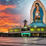 Walk possible saint’s footsteps on the Mexican pilgrimage with bishop #Catholic – A young girl from the World Villages for Children Girlstown in Chalco, Mexico, Zayra used to walk two hours to school daily, avoiding a human trafficker who had been stalking her. She spent her evenings with an alcoholic and abusive grandfather. Zayra prayed before an Our Lady of Guadalupe statue for relief. Then, the Sisters of Mary found her.
Kevin Wells remembers Zayra telling him the story, one of thousands he’d heard while visiting the mission, a school-orphanage started by Venerable Father Aloysius Schwartz. When he went to Chalco to research a biography on Father Schwartz, affectionately known as “Father Al,” the mother superior of the Sisters of Mary at Girlstown told him, “If you want to get to know Father Al, I want you to start with these girls first.”
“Since then, I’ve spoken to hundreds worldwide about these nightmares,” said Wells, who wrote “Priest and Beggar: The Heroic Life of Venerable Aloysius Schwartz.”
Bishop Kevin J. Sweeney of the Diocese of Paterson in New Jersey will lead a pilgrimage in the footsteps of Venerable Father Aloysius Schwartz, titled “A Journey of Faith & Joy: Guadalupe to Girlstown,” in Chalco, Mexico, from Friday, Sept. 18 to Monday, Sept. 21. He will be accompanied by Kevin Wells and his brother, Father David Wells of the Archdiocese of Washington, D.C.
All diocesan faithful are invited to join Bishop Sweeney and the Wells brothers on this life-changing pilgrimage, designed to help participants come to know the possible future U.S. saint who founded the Sisters of Mary. For more information about Venerable Father Aloysius Schwartz and the experience of visiting Mexico, watch this episode of the bishop’s Beyond the Beacon podcast.

The pilgrims will also visit Girlstown, witnessing how the Sisters of Mary transform the lives of poor children through education, faith formation, and vocational skills training, and sending them out into the world as Christ-like missionaries. In 1989, Venerable Father Aloysius Schwartz was diagnosed with ALS, or Lou Gehrig’s Disease, and knew he would die soon. Yet he heard the Blessed Mother call him to found a Girlstown in Chalco and the Boystown in Guadalajara.
“Without exaggerating, I can tell you that everybody weeps,” Kevin Wells said of the upwards of 20 pilgrimages he has led to Chalco. “When people go down, they expect to see wounded girls. Instead, they see girls filled with joy, because the Sisters of Mary work all day long, from before dawn until they go to bed at night, mothering the wounds away, removing the nightmares and woundedness so the graces can come in.”
Also, pilgrims will attend daily Masses with Bishop Sweeney at the nearby Basilica Shrine of Our Lady of Guadalupe — the most visited Marian shrine in the world. There, they will see the miraculous Tilma of St. Juan Diego, an image created by God. They will climb Tepeyac Hill, where the Blessed Mother appeared and spoke to St. Juan Diego in 1531.

Click here to subscribe to our weekly newsletter.

The trip’s itinerary also includes several reflections on intimacy with Our Lady, prayer, sacrifice, and living the faith, led by Bishop Sweeney and the Wells brothers. Pilgrims will stay at a hotel near the Basilica Shrine of Our Lady of Guadalupe, allowing for easy access to these spiritual experiences.
The Cause for Canonization of Father Schwartz was opened by the Archdiocese of Manila, the Philippines, in 2003. Pope Francis recognized Father Al’s “heroic virtue,” declaring him “venerable” Jan. 22, 2015.
Venerable Father Aloysius Schwartz established Girlstown orphanages, staffed by the Sisters of Mary, in several countries, serving more than 180,000. With Mary’s help, he raised hundreds of millions of dollars to build Boystowns, Girlstowns, hospitals, hospices, leprosaria, and schools worldwide, Kevin Wells said.
Born in 1930 in Washington, D.C., Venerable Father Aloysius Schwartz was ordained a priest of the Society of the Auxiliaries of the Missions in Belgium in 1957. Here, he encountered Our Lady of the Poor, or Our Lady of Banneux. In 1964, while serving in post-war South Korea, he founded the Sisters of Mary.
Summing up Father Al’s character, Kevin Wells added, “Father Al didn’t care about his own comfort. He made a promise to Mary that he would do revolting things, hard things, if only she would give him the poorest of the poor.”
This selfless commitment continued in 1989, when Father Al traveled to Mexico despite having Lou Gehrig’s Disease. He heard that “many of the Mexicans were leaving the faith because of poverty,” Kevin Wells said. After visiting the Basilica Shrine, he began to serve Mary under the mantle of Our Lady of Guadalupe. Subsequently, Father Al returned to the Philippines, where he had been incardinated as a priest, and died on March 16, 1992.
The seeds for the pilgrimage in September first germinated when Bishop Sweeney discovered Father Al’s story, reading “Priest and Beggar.” A friend of Kevin Wells forwarded him a column the bishop wrote about Father Al. Wells offered to bring the bishop to Chalco to visit, which they did with 14 men in 2024. The bishop met the Girlstown community.
“They fell in love with Bishop Sweeney because they saw his joy, and they saw that he was a good priest. He fell in love with the mission and wanted to go back, so he reached out, and we decided to do it again,” Kevin Wells said.
Pilgrimage prices start at ,799 per person, excluding travel expenses. For more information, visit&nbsp;worldvillages.org/events/sweeney-wells. Register online by Aug. 18.