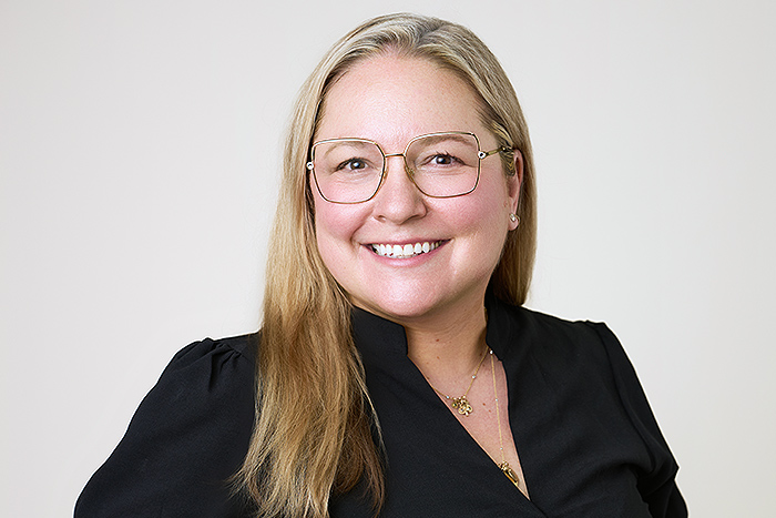 1 in 6 face infertility; Catholic author urges faith-filled support #Catholic During this yearʼs National Infertility Awareness Week (NIAW), Leigh Fitzpatrick Snead, who personally carries the cross of infertility, spoke about the difficult topic with the hope of making others experiencing it feel less alone.NIAW runs from April 19–25, bringing attention to the high numbers of people — now 1 in 6 globally — who experience infertility at some point in their lives, according to the World Health Organization.Snead, a fellow at The Catholic Association, tackles the topic in her book “Infertile But Fruitful: Finding Fulfillment When You Canʼt Conceive.” Through her story and the stories of other women, she wrote the book to be “the voice of a friend who has been where you are now and made it through in one piece.”Snead said the book was “a chance for me to add to the growing conversation and awareness about infertility, especially among Catholics for whom in vitro fertilization (IVF) (the standard ‘cure’ for infertility) is not an option.” In an interview with EWTN News, Snead shared her perspective and offered encouragement and advice for couples navigating the grief of infertility.EWTN News: What might people not know about infertility?Leigh Snead: For sure, how many people are suffering from it. For good reasons, this is a particularly private cross — it involves the most intimate parts of your marriage, for one. But marriage is public, and people can easily see if you do or donʼt have children, or, in most cases, whether or not youʼre expecting.There is a lot of hard stuff experienced in silence and even shame. It might be hard to understand if you havenʼt been through it, but it can feel almost humiliating when you canʼt conceive and so you tend to slap on a smile and pretend nothing is wrong.Itʼs too bad when we give in to this temptation to isolate ourselves from others who really only want to help. Yes, their concern can feel like even more pressure on top of what you may already be feeling internally, but you should open yourself up to their prayers. In the same way, pray for married couples and couples you think might be carrying the cross of infertility, even before they ask you.What do you wish you knew when you began navigating infertility, and what would you tell couples who are going through it now?I wish I hadnʼt overlooked and underestimated the relief and comfort I could have received by being more open about my physical and emotional struggles when facing infertility. The more I kept it a secret, the more shameful it all felt, which led to isolation and even more secrecy and shame.Privacy is one thing, but purposefully forgoing the love and prayers of those who only care for you out of shame over something you have little to no control over — nothing good can come of that.What steps can couples who are going through infertility take?Seek good medical care that aligns with your values. Learn and develop a good understanding of what the Church teaches, especially about the prohibition of IVF. Understand the “why” — not just the fact that itʼs “not allowed.” Communicate with each other and make time to enjoy your marriage even though youʼre struggling.Bear this burden together. Find parish support groups or a group online. Pray together and choose a saint to accompany you. Youʼre probably going to feel and think some dark things, so frequent confession, spiritual direction, and counseling is a good idea.What does the Catholic Church offer couples who struggle with this? What do you think the Church can do to further help them?The teachings on marriage, sexuality, and procreation the Church gives us are such a gift, but we need to be reminded of them regularly. Iʼd like to see more priests and seminarians become fluent in the language of Catholic infertility. I think making a discussion about the possibility of infertility should be included in marriage prep courses.The Catholic infertility ministry Springs in the Desert is a great resource not only for those carrying the cross of infertility but for those, like priests, hoping to support them.What advice do you have for couples who are being pushed to try IVF and other methods that do not align with Church teaching?Seek medical care from a doctor who respects or, even better, shares your views on marriage, sexuality, procreation, and human dignity. This is true for whatever type of medical care you may be seeking and is not limited to fertility care. If you feel mistreated by your physician, just walk out. There is another doctor out there who will provide you with the care you deserve.You and your husband eventually became parents though adoption. What would you want people to know about adoption?I think itʼs important to keep in mind that infertility and adoption are not to be lumped together, and I try to not conflate the two in my work. Thatʼs not always easy for me because I have four beautiful sons through the great gift of adoption.Not everyone with a diagnosis of infertility will be called to adopt a child. There are so many ways to be fruitful! We shouldnʼt limit our idea of a fruitful marriage to the raising of children, and no one should feel obliged to adopt because theyʼre unable to conceive. And if they donʼt hear that call to adopt it does not mean that they didnʼt “really” want a child, or that they arenʼt suffering.In a similar fashion, adoption fulfilled my call to motherhood but the arrival of my sons did not “cure” my infertility, nor did it take away the scars infertility can leave behind. Itʼs one of those messy parts of life where you feel all the feelings at once.