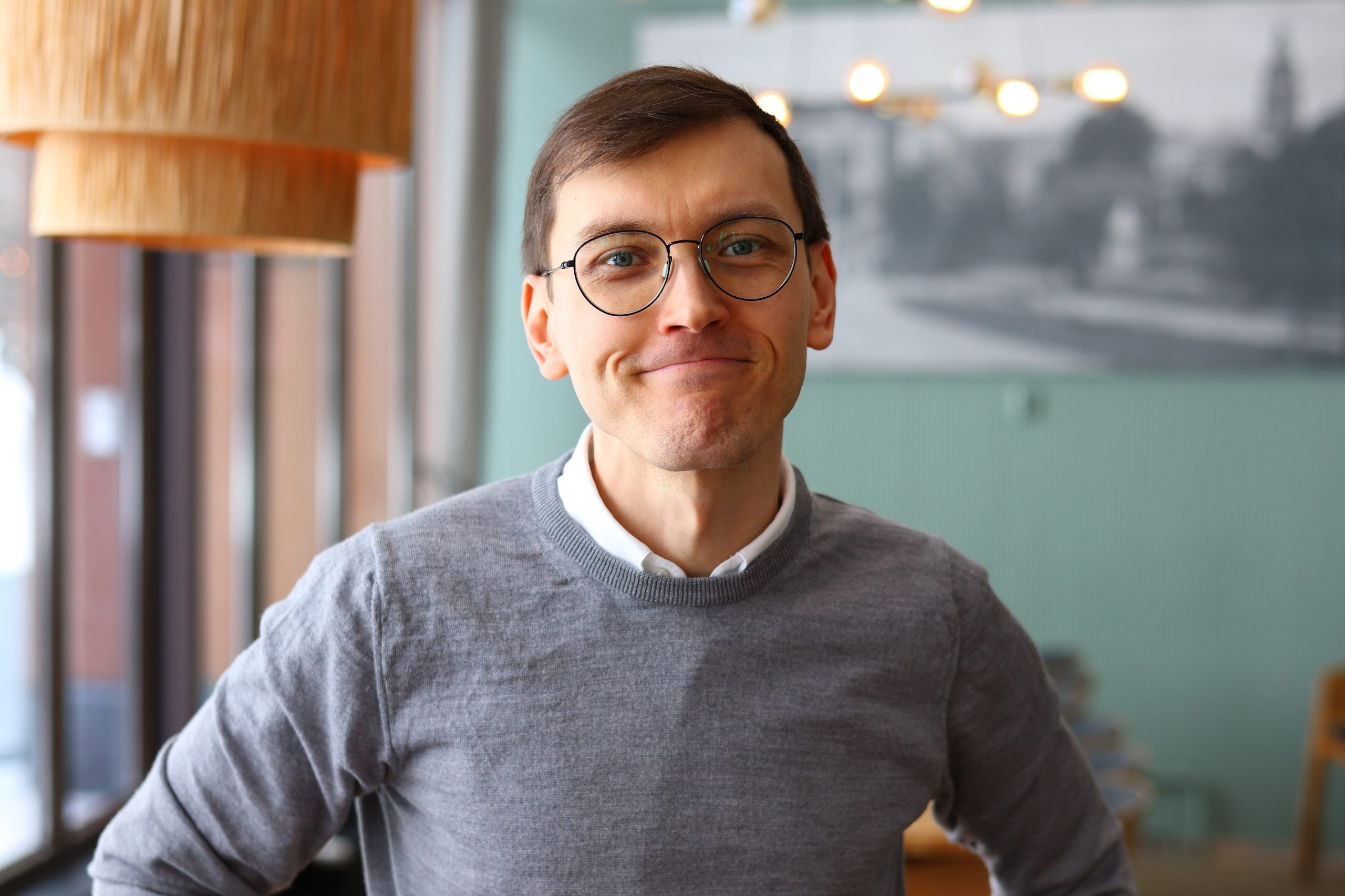 8,645 candles light Finland’s Parliament in pro-life vigil for unborn #Catholic HELSINKI — Thousands of candles illuminated the steps of Finlandʼs Parliament in Helsinki on March 21 as pro-life advocates held a public vigil commemorating children lost to abortion.Organized by the Finnish pro-life group Oikeus elämään ry, the “Muistamme” (“In remembrance”) event featured 8,645 candles, one for each abortion performed in Finland in 2024. Johannes Laitinen, one of the eventʼs organizers, said approximately 100 preselected participants were invited to light the candles, chosen because of their personal connection to the loss of children through abortion. Members of the public were also given the opportunity to take part in the candle lighting during the vigil.
Johannes Laitinen, one of the organizers of the “Muistamme” pro-life vigil held outside Finland’s Parliament in Helsinki on March 21, 2026. | Credit: Miika Soininen
After the candles were lit, participants observed a minute of silence, while volunteers remained through the night as the display continued glowing in central Helsinki.A public witness in the heart of HelsinkiSpeaking to EWTN News, Kirsi Morgan-MacKay, chairman of Finlandʼs Right to Life Association, said the vigil sought both to honor the unborn and to confront the public with the scale of abortion in the country. “The event created a visual that touched peopleʼs hearts and perhaps made them stop and think about how many children are actually lost every year through abortion,” she said.Morgan-MacKay added that the vigil also aimed to acknowledge the often-unspoken grief experienced by women and families affected by abortion.
The full display of 8,645 candles glows on the steps of Finland’s Parliament in Helsinki on the night of March 21, 2026. | Credit: Jaakko Haapanen
She noted that leaders from multiple Christian denominations attended the event, which organizers viewed as an encouraging sign of broader ecclesial engagement. “We have always hoped that churches would come together to defend the lives of unborn children,” she said, explaining that abortion is not merely political but “a spiritual, ethical, and moral issue.”A prayer gathering was also held in connection with the vigil at Luther Church in Helsinki, where clergy from Lutheran, Presbyterian, and Catholic communities offered prayers. Representing the Catholic Church, Jean Claude Kabeza, vicar general of the Diocese of Helsinki, conveyed greetings from Bishop Raimo Goyarrola.Finlandʼs welfare state and the limits of social supportWhile happy about Finlandʼs reputation for its strong social welfare system, Morgan-MacKay noted that many women facing crisis pregnancies still experience profound isolation. “Many women and families are still left alone in the midst of a crisis,” she said, adding that loneliness and lack of support often persist even within families.She also observed that in Finland, the lives of unborn children often go unvalued when a pregnancy is unwanted. She pointed out that women confronted with an unplanned pregnancy, sometimes in shock, may see abortion as an “easy” way out, particularly since medical abortion is frequently presented as a simple “procedure.”
Pro-life advocates carry the “Muistamme” banner through central Helsinki during the candlelit vigil on March 21, 2026. | Credit: Miika Soininen
Morgan-MacKay also drew attention to Finlandʼs liberalized abortion framework, particularly the increased accessibility of medical abortion, arguing that women may be pressured into rushed decisions without adequate counseling.“Sometimes the health care system offers abortion as the only option,” she said. “Many times, these women need space to pause, think everything through, and receive real support.”She added that while Finlandʼs pro-life movement remains relatively small, it is gradually growing, with increased awareness of abortionʼs broader social and personal consequences. She expressed particular encouragement at the involvement of younger supporters, especially young men, saying she believes “God is raising up a new generation of pro-lifers” as more Finns begin speaking openly about the issue.A bishopʼs medical perspective on abortionEWTN News also spoke with Goyarrola, who said he remains hopeful that Finland can become more receptive to pro-life values, despite abortion remaining a sensitive and often taboo topic in public life.Goyarrolaʼs comments carry added weight in Finlandʼs abortion debates because of his medical background. Before entering the priesthood, he trained as a physician, graduating with a degree in medicine and surgery from the University of Navarra in Spain in 1992, and has pursued doctoral research in palliative care at the University of Eastern Finland since 2022.
Spanish Opus Dei priest announced as new Helsinki bishop
Drawing on his medical knowledge, he has also written extensively on social issues for general audiences, authoring “Ihmiselämää äidin kohdussa” (“Human Life in the Womb”), on abortion, and “Arvokas kuolema” (“A Dignified Death”), on euthanasia. Both books were widely praised for making complex bioethical questions accessible to ordinary readers.Reflecting on his experience, Goyarrola said that with regard to discussing abortion, conversations require clarity and compassion rather than confrontation.“I believe that positive language is what truly reaches people and opens hearts to reflection,” he said. “The Church speaks in defense of life by offering real solutions to real problems and proposing ways to prevent abortion.”“No one celebrates abortion as a joyful experience,” he added.Signs of change among younger FinnsAssessing the broader cultural climate, Goyarrola said abortion has historically remained difficult to discuss openly in Finnish society. “Abortion has long been a taboo subject in Finland, and to a large extent it still is,” he said, noting that public discourse is often narrowly framed around “the womanʼs right to her own body.”Yet the bishop said younger generations appear increasingly willing to engage the issue more thoughtfully. “Among young people, the topic is beginning to be discussed more openly, and with many serious questions,” he noted.
Participants light some of the 8,645 candles on the steps of Finlandʼs Parliament in Helsinki on March 21, 2026, one for each abortion performed in Finland in 2024. | Credit: Jaakko Haapanen
Goyarrola explained that because over 90% of abortions in Finland are carried out for social rather than medical reasons, the underlying causes must be addressed socially as well. He called for “better education, access to information, healthier lifestyles, and more personal responsibility and support for marriage and family life.”He added that the Church must continue promoting a concrete vision of family and human dignity, saying: “We aim to promote a culture that values life, family, and hope.” He also noted that the Catholic Church in Finland tries to speak about the “need for more children in society,” not for economic or labor-related reasons but rather for the future of Finnish society itself.“I hope that we can speak about abortion and about life in the motherʼs womb without prejudice, in a rational and thoughtful way,” Goyarrola added. “Only through open and respectful conversation can we better understand the complexity of the issue and seek humane and responsible solutions.” 8,645 candles light Finland’s Parliament in pro-life vigil for unborn #Catholic HELSINKI — Thousands of candles illuminated the steps of Finlandʼs Parliament in Helsinki on March 21 as pro-life advocates held a public vigil commemorating children lost to abortion.Organized by the Finnish pro-life group Oikeus elämään ry, the “Muistamme” (“In remembrance”) event featured 8,645 candles, one for each abortion performed in Finland in 2024. Johannes Laitinen, one of the eventʼs organizers, said approximately 100 preselected participants were invited to light the candles, chosen because of their personal connection to the loss of children through abortion. Members of the public were also given the opportunity to take part in the candle lighting during the vigil.
Johannes Laitinen, one of the organizers of the “Muistamme” pro-life vigil held outside Finland’s Parliament in Helsinki on March 21, 2026. | Credit: Miika Soininen
After the candles were lit, participants observed a minute of silence, while volunteers remained through the night as the display continued glowing in central Helsinki.A public witness in the heart of HelsinkiSpeaking to EWTN News, Kirsi Morgan-MacKay, chairman of Finlandʼs Right to Life Association, said the vigil sought both to honor the unborn and to confront the public with the scale of abortion in the country. “The event created a visual that touched peopleʼs hearts and perhaps made them stop and think about how many children are actually lost every year through abortion,” she said.Morgan-MacKay added that the vigil also aimed to acknowledge the often-unspoken grief experienced by women and families affected by abortion.
The full display of 8,645 candles glows on the steps of Finland’s Parliament in Helsinki on the night of March 21, 2026. | Credit: Jaakko Haapanen
She noted that leaders from multiple Christian denominations attended the event, which organizers viewed as an encouraging sign of broader ecclesial engagement. “We have always hoped that churches would come together to defend the lives of unborn children,” she said, explaining that abortion is not merely political but “a spiritual, ethical, and moral issue.”A prayer gathering was also held in connection with the vigil at Luther Church in Helsinki, where clergy from Lutheran, Presbyterian, and Catholic communities offered prayers. Representing the Catholic Church, Jean Claude Kabeza, vicar general of the Diocese of Helsinki, conveyed greetings from Bishop Raimo Goyarrola.Finlandʼs welfare state and the limits of social supportWhile happy about Finlandʼs reputation for its strong social welfare system, Morgan-MacKay noted that many women facing crisis pregnancies still experience profound isolation. “Many women and families are still left alone in the midst of a crisis,” she said, adding that loneliness and lack of support often persist even within families.She also observed that in Finland, the lives of unborn children often go unvalued when a pregnancy is unwanted. She pointed out that women confronted with an unplanned pregnancy, sometimes in shock, may see abortion as an “easy” way out, particularly since medical abortion is frequently presented as a simple “procedure.”
Pro-life advocates carry the “Muistamme” banner through central Helsinki during the candlelit vigil on March 21, 2026. | Credit: Miika Soininen
Morgan-MacKay also drew attention to Finlandʼs liberalized abortion framework, particularly the increased accessibility of medical abortion, arguing that women may be pressured into rushed decisions without adequate counseling.“Sometimes the health care system offers abortion as the only option,” she said. “Many times, these women need space to pause, think everything through, and receive real support.”She added that while Finlandʼs pro-life movement remains relatively small, it is gradually growing, with increased awareness of abortionʼs broader social and personal consequences. She expressed particular encouragement at the involvement of younger supporters, especially young men, saying she believes “God is raising up a new generation of pro-lifers” as more Finns begin speaking openly about the issue.A bishopʼs medical perspective on abortionEWTN News also spoke with Goyarrola, who said he remains hopeful that Finland can become more receptive to pro-life values, despite abortion remaining a sensitive and often taboo topic in public life.Goyarrolaʼs comments carry added weight in Finlandʼs abortion debates because of his medical background. Before entering the priesthood, he trained as a physician, graduating with a degree in medicine and surgery from the University of Navarra in Spain in 1992, and has pursued doctoral research in palliative care at the University of Eastern Finland since 2022.
Spanish Opus Dei priest announced as new Helsinki bishop
Drawing on his medical knowledge, he has also written extensively on social issues for general audiences, authoring “Ihmiselämää äidin kohdussa” (“Human Life in the Womb”), on abortion, and “Arvokas kuolema” (“A Dignified Death”), on euthanasia. Both books were widely praised for making complex bioethical questions accessible to ordinary readers.Reflecting on his experience, Goyarrola said that with regard to discussing abortion, conversations require clarity and compassion rather than confrontation.“I believe that positive language is what truly reaches people and opens hearts to reflection,” he said. “The Church speaks in defense of life by offering real solutions to real problems and proposing ways to prevent abortion.”“No one celebrates abortion as a joyful experience,” he added.Signs of change among younger FinnsAssessing the broader cultural climate, Goyarrola said abortion has historically remained difficult to discuss openly in Finnish society. “Abortion has long been a taboo subject in Finland, and to a large extent it still is,” he said, noting that public discourse is often narrowly framed around “the womanʼs right to her own body.”Yet the bishop said younger generations appear increasingly willing to engage the issue more thoughtfully. “Among young people, the topic is beginning to be discussed more openly, and with many serious questions,” he noted.
Participants light some of the 8,645 candles on the steps of Finlandʼs Parliament in Helsinki on March 21, 2026, one for each abortion performed in Finland in 2024. | Credit: Jaakko Haapanen
Goyarrola explained that because over 90% of abortions in Finland are carried out for social rather than medical reasons, the underlying causes must be addressed socially as well. He called for “better education, access to information, healthier lifestyles, and more personal responsibility and support for marriage and family life.”He added that the Church must continue promoting a concrete vision of family and human dignity, saying: “We aim to promote a culture that values life, family, and hope.” He also noted that the Catholic Church in Finland tries to speak about the “need for more children in society,” not for economic or labor-related reasons but rather for the future of Finnish society itself.“I hope that we can speak about abortion and about life in the motherʼs womb without prejudice, in a rational and thoughtful way,” Goyarrola added. “Only through open and respectful conversation can we better understand the complexity of the issue and seek humane and responsible solutions.”