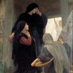 A special Easter Blessing for you from Bishop Kevin J. Sweeney #Catholic – “Do not be afraid!
I know that you are seeking Jesus the crucified.
He is not here, for he has been raised just as he said.
Come and see the place where he lay.
Then go quickly and tell his disciples,
‘He has been raised from the dead…’” Mt. 28: 5-7
Dear Brothers and Sisters in Christ,
Happy Easter! Please know of my prayers for you, your family and loved ones, and for the whole Church of our beloved Diocese of Paterson. We hear the words of Matthew’s Gospel, “…for he has been raised just as he said…” and we reflect on the meaning of Easter Joy, the Joy of the Risen Lord, His victory over sin and death, and the promise of everlasting life in Heaven. As Lent and Holy Week have led us to this Easter Day, we give thanks for the gifts of Faith, Hope, and Love and continue to pray for the gift of Peace, the true Peace, that only Jesus can give. We also rejoice with all those who have entered our Church as they received the Sacraments of Baptism, Confirmation, and Holy Communion at the Easter Vigil.
Please be assured of my prayers for you, your families, and for all the faithful in our Diocese. Let us continue to pray for one another, for the whole Church, and for Peace, as we celebrate the Resurrection of Jesus on Easter Sunday and throughout the 50 days of the Easter Season.
Devotedly yours in Christ,
Most Reverend Kevin J. Sweeney, DD.
Bishop of Paterson
&nbsp;