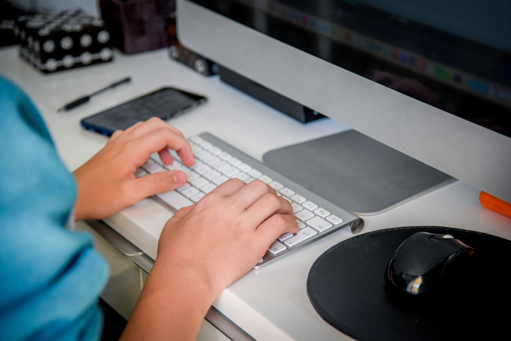 Archdiocese of Atlanta launches online high school program – #Catholic – The Archdiocese of Atlanta is launching a fully online high school program, known as Sacred Heart Virtual Academy, designed to expand access to Catholic education throughout Georgia and beyond. Enrollment is currently open for students in grades 9–12, both inside and outside of the Archdiocese of Atlanta, including those living in other states or countries.“We know this type of offering can have an impact on a global scale, and we are excited about that opportunity,” said Kim Shields, facilitator of the program and an associate superintendent of the Catholic school office of the archdiocese. “Our commitment starts with the communities of the Archdiocese of Atlanta, but we will welcome anyone who feels our program will meet their child’s learning needs."The archdiocese designed the program with home-schooling students and students with flexible learning needs in mind, according to Shields.“Sacred Heart Virtual Academy was created in response to home-schooling groups and others in the archdiocese who are looking for more flexible options for high school,” Shields told EWTN News.“This program will also enable us to meet the needs of rural students, students with diverse learning needs, and any other student who just needs an alternative to a brick-and-mortar school,” Shields continued.The archdiocese is partnering with Catholic Education Services, a provider of Catholic virtual education, to provide courses. The group has “partnered with several archdioceses to provide programs for Catholic schools,” according to Shields.Organizers hope to expand courses to provide more opportunities for students, including a course in American Sign Language. “We have an inclusion program in the archdiocese, and we are hoping to offer some alternative courses for foreign language such as American Sign Language through the virtual academy for students who need that opportunity,” Shields said.Students will follow a traditional school year schedule from late August to late May. Optional summer classes are also offered.“Students will need to complete 24 credits to graduate, and this requirement is in alignment with our current brick-and-mortar high schools,” Shields added. “Class offerings will be synchronous and asynchronous depending on the course.”Full-time tuition for one year is ,200, while individual classes cost between 0 and 0.“The diploma and transcripts will be issued from the Archdiocese of Atlanta, and we are proud to be able to offer that to any student who completes our high school program,” Shields said.Quoting from the value statements of the Office of Catholic Schools, Shields said the branch is “committed to providing an excellent education in an environment of spiritual, moral, intellectual, and physical formation in accordance with the teachings of the Catholic Church.”“Our vision is to provide all families and children in the Archdiocese of Atlanta with faith-filled, high-quality, accessible, and affordable educational opportunities,” Shields continued.“We also believe that all of God’s children deserve a Catholic education, and to live our mission, it is our responsibility to meet the needs of all students as best we can,” Shields added.Sacred Heart Virtual Academy applications are currently open. For more information, visit here.