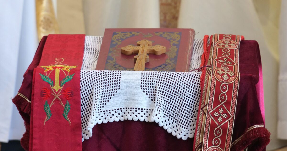 City of Houston Deletes Tweet Referring to Easter as the ‘Spring Holiday’ – 
Renaming Good Friday wasn’t such a good idea.
The post City of Houston Deletes Tweet Referring to Easter as the ‘Spring Holiday’ appeared first on The Gateway Pundit.