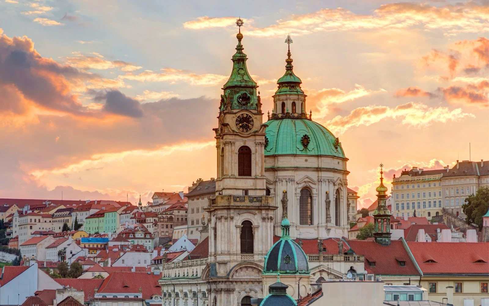 Concordat with Vatican halted in Czech Republic over seal of confession - #Catholic - The Constitutional Court of the Czech Republic on April 1 found that parts of a treaty between the Czech Republic and the Holy See are inconsistent with the Czech constitution and therefore cannot be ratified.“We disagree with the decision of the majority of judges at the Constitutional Court but accept it,” the Czech Bishops' Conference wrote in a press release. The episcopate finds it “positive that the court did not reject the idea of the existence of a treaty with the Holy See but only limited itself to partial passages.”The agreement on certain legal issues was signed in 2024 by Vatican Secretary of State Cardinal Pietro Parolin and then-Prime Minister Petr Fiala. It was later approved by both chambers of the countryʼs Parliament and was submitted to the president of the country for ratification. However, a group of senators filed a complaint with the Constitutional Court, which on April 1 stated that two parts of the accord are problematic.The ruling says that the concordat would “give Catholic Church legal entities a powerful tool to prevent their documents (archive materials) from being made available.” Church archives are important sources of cultural wealth and history, but the accord would “exempt Catholic churches from the obligation to respect the Archives Act, which would, however, continue to apply to all other churches,” the court explained.The second objection deals with the seal of confession, which would be enacted without any exceptions and would be “a clear violation of the neutrality of the state and the principle of equal treatment of different churches.” 
 
 Czech bishop declares Year of Reconciliation 80 years after World War II expulsions
 
 Each side of the treaty understood it differently, the ruling observed, adding that the seal of confession would be more protected than professional secrecy.Dissenting opinionsThree out of 15 judges of the Constitutional Court presented a different position, arguing the court did not deal with an important part of the legal file presented by senators, such as objections to “the alleged privilege of the Catholic Church in the provision of pastoral care in various types of institutions and facilities.”However, they admitted that “the Holy See is a subject of international law, which the Czech Republic has recognized,” and so it is “undoubtedly an objective reason for the different treatment of the Catholic Church in various issues.” They further argued that the two problematic passages in the majority decision are not in conflict with the constitution.Another two judges presented a different position each. One of them, Judge Tomáš Langášek, argued that “the dissenting opinions show that it was possible to adopt a rational interpretation of the concordat in good faith that would not in any way conflict with the constitutional order.”He said he considers the decision “a paradigmatic change in the role and function of the constitutional judiciary.” The Constitutional Court opposed the intention of the Parliament “to take on an international legal obligation to maintain” the already existing and “legally guaranteed standard of protection of fundamental religious rights and freedoms in [the] future,” Langášek opined.“The courtʼs concern for equal treatment among churches and religious communities is only a proxy problem,” the constitutional judge added.‘A legal defeat for people who consider religious freedom an important value’“It is a political victory for some, and a legal defeat for people, believers and nonbelievers, who consider religious freedom an important value,” commented Jakub Kříž, a lawyer who teaches at the Catholic Theological Faculty of Charles University in Prague.At the same time, he said he believes “the absence of a concordat is not a tragedy” either for religious freedom or “for Catholics who, after all, always benefit the most when the state does not get along with them.”The proposal “would have had no chance of success if” Czech President Petr Pavel “had not intervened and introduced new arguments,” for example suggesting that “the agreement contradicts the sovereignty of the state and its secular and republican character,” the scholar underscored.The negotiated agreement was “poor in content, innocent, almost devoid of substance,” and the Czech side did not try to “negotiate anything beyond what is already in force today,” Kříž said, adding that it had “more a symbolic” value.‘A big disappointment’The decision was a “big disappointment” and “a very unfortunate event,” lamented Father Jiří Rajmund Tretera, a Dominican and professor of canon law at the Faculty of Law of Charles University.On the seal of confession, there would be “no change to the current situation,” as all believers “were guaranteed that the current legal provisions” regarding “confessional secrecy could not be so easily eliminated” if a religion-averse group “came to power in our democratic state,” the priest said.Tretera also said he believes the Constitutional Court committed “an unintentional attack against the ecumenical movement.” It argued that the proposed agreement “was not in accordance with the principle of equality of all churches,” yet “this is in conflict with the reality commonly recognized in non-Catholic churches.”Kříž clarified that “non-Catholic churches did not” oppose the treaty, and “many even welcomed it, seeing its role as a stabilizer of guarantees of religious freedom.”The only way to proceed is “to start negotiations from the beginning,” as this is not “a bill where a sentence can be deleted,” the lawyer warned.Yet he said he is skeptical that the Holy See would risk another “embarrassment,” as “the Czech Republic showed to be a rather unreliable international partner.”