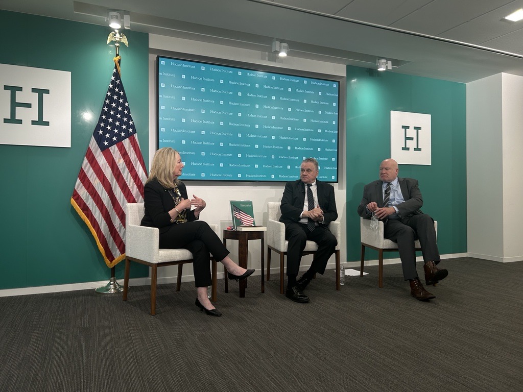 Congressman criticizes Vatican for hosting China’s top organ transplant official in 2017 – #Catholic – A New Jersey congressman sharply criticized the Vatican for giving a platform to one of Beijing’s top transplant officials at a 2017 international conference on organ trafficking.During an April 9 event hosted by the Hudson Institute highlighting new evidence of forced organ harvesting in China, Rep. Chris Smith, R-New Jersey, called out the Vatican for hosting China’s leading transplant official at the Summit on Organ Trafficking and Transplant Tourism in 2017. Smith was a panelist at the Hudson Institute event with Ethan Gutmann, the author of a new book, “The Xinjiang Procedure,” which presents evidence of forced organ harvesting targeting Uyghur and other Turkic Muslim communities on an industrial scale in China.Gutmann testified during the panel about his findings while on an undercover mission where he secretly interviewed former detainees of Chinese concentration camps, whose testimonies included accounts of gang rape, water torture, and forced organ harvesting.“I’ve argued with [the Vatican],” Smith said. “If you’re bringing in people who are doing terrible evil, you’re giving them a platform.”Participants at the 2017 Vatican conference, organized by the Pontifical Academy of Sciences, signed a statement agreeing to unite in fighting the crime of organ trafficking, submitting 11 proposals for implementation by health care and law enforcement professionals around the world. China’s participation in the conference was the source of controversy at the time, as the advocacy group Doctors Against Forced Organ Harvesting said in a statement that there was “no evidence that past practices of forced organ harvesting have ended” in China.The group further criticized the Vatican’s decision to invite Huang Jiefu, Beijing’s top official on transplants, saying that it would compromise the conference’s image and objectives, when there was not sufficient evidence that China was changing its ways.Human rights advocate and Hudson Institute Senior Fellow Nina Shea, who also spoke at the April 9 event, echoed Smith’s censure of the Vatican for hosting Jiefu. She told EWTN News the Vatican’s first point of leverage to help prevent organ harvesting is to “start by doing no harm.”“What they did was host the public face of the organ transplant sector of China at their conference in Rome,” she said, describing Jiefu as a “longtime member of the Central Committee of the Chinese Communist Party.”Shea said the Vatican conference helped “open doors” for Jiefu with the World Health Organization (WHO), after which she said he proposed a “task force for best practices on organ transplants.”“That’s part of his propaganda,” she said. “The Vatican thought that was a great idea and introduced him to WHO, and when he proposed it, they said, ‘Yes, at the Vatican’s urging we’ll create a task force and you’re on it.’”“So, they appointed this Chinese Communist Party Central Committee member, who is the vice minister of health and the public face of their organ transplant sector, to this task force,” she said. “Needless to say, the task force has done nothing," she said. “I think Pope Leo should pronounce against forced organ harvesting. Itʼs a great human rights issue,” she said. “It hasnʼt been addressed on the world stage, and the pope has the platform to do that and the moral authority to do it."Legislative efforts in the U.S.On a policy level, Smith emphasized the need to “seriously criminalize” forced organ harvesting to combat the practice on an international level. He also lamented that the Senate failed to pass the Stop Organ Harvesting Act of 2023 after it passed in the House with nearly unanimously.The congressman warned that the latest attempt to pass legislation with the Stop Forced Organ Harvesting Act of 2025 could face the same fate if the Senate fails to lend its support. The current legislation, he noted, would require the president to impose sanctions on individuals and entities involved in forced organ harvesting and authorize the State Department to revoke passports of individuals found complicit in the practice. “This would have a chilling effect on [organ] brokers,” Smith said.